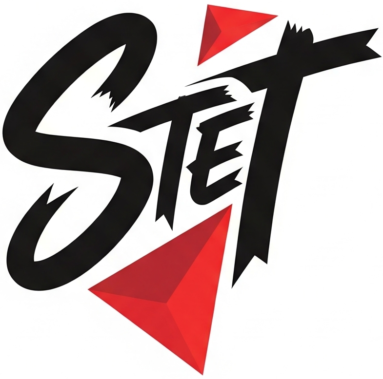 Streetwear & Lifestyle Apparel