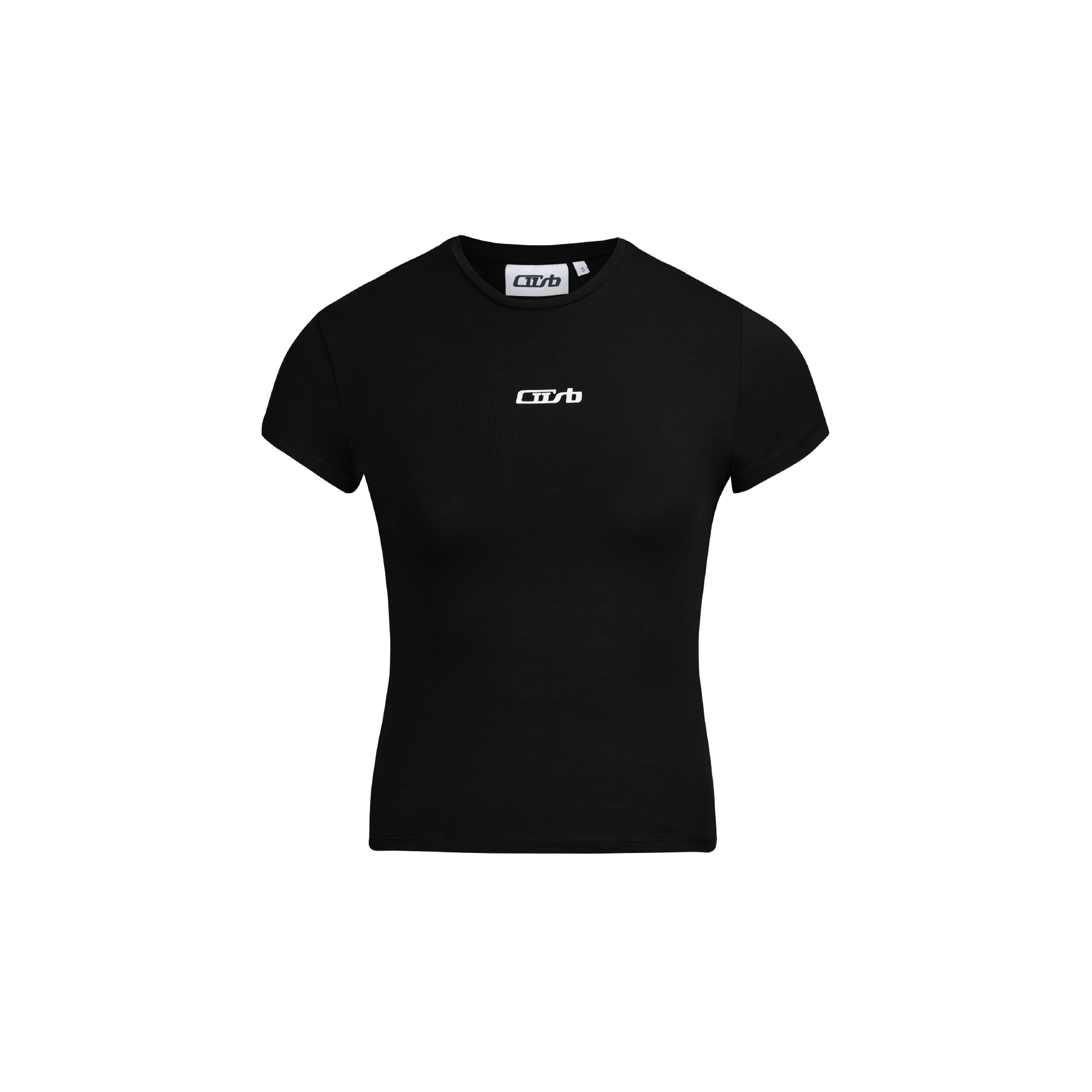 BABYTEE BLACK