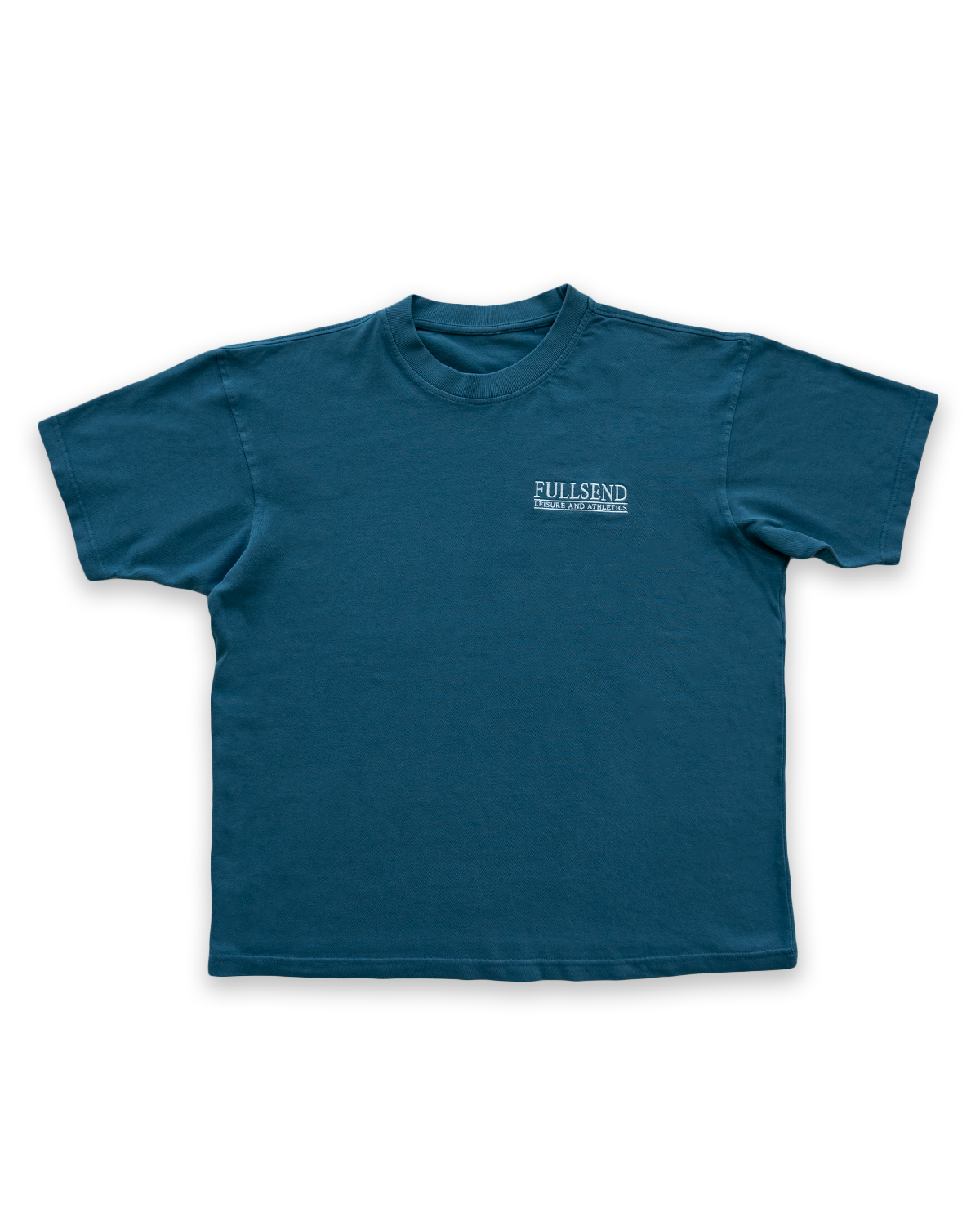 Academy Tee