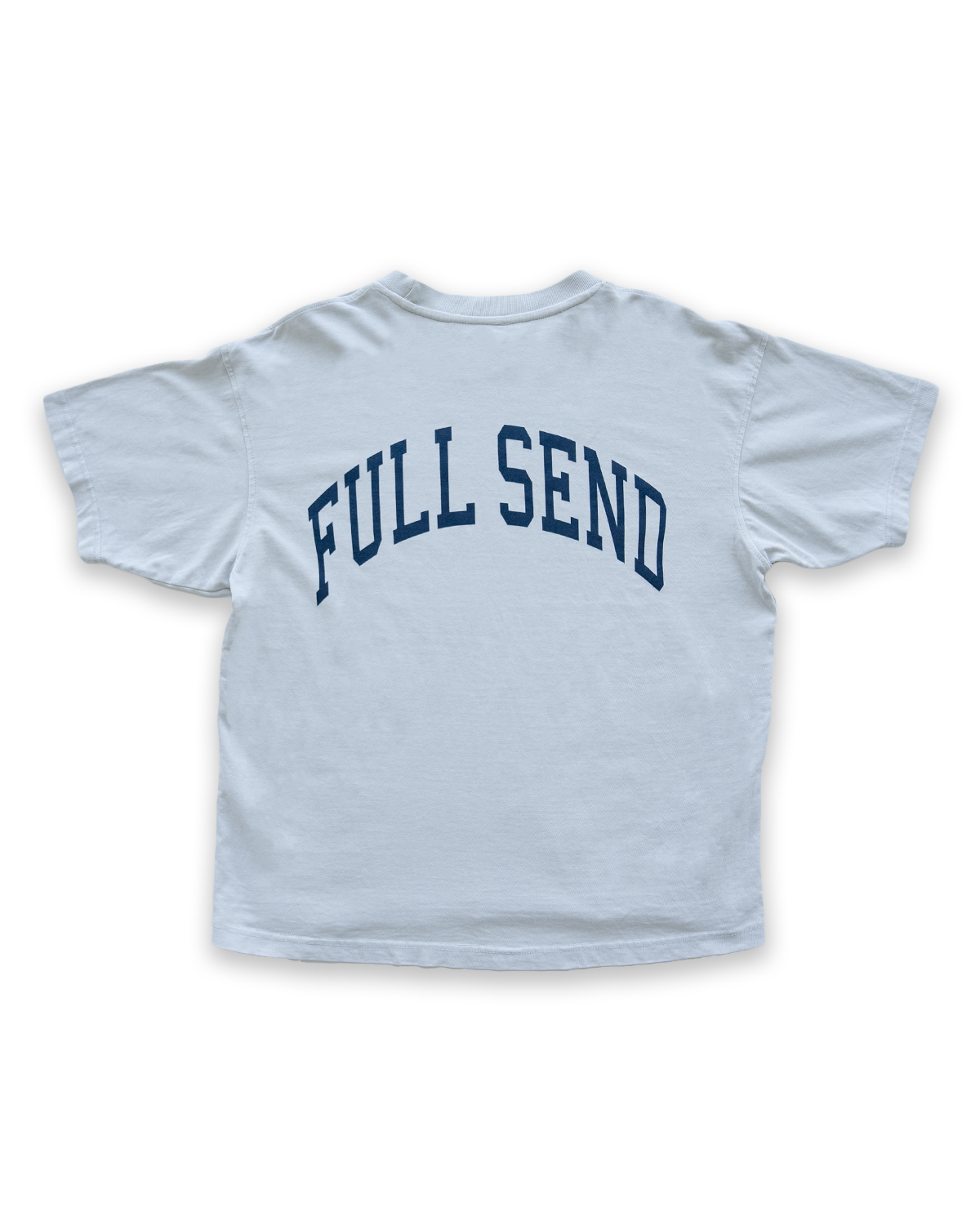 Arch Tee