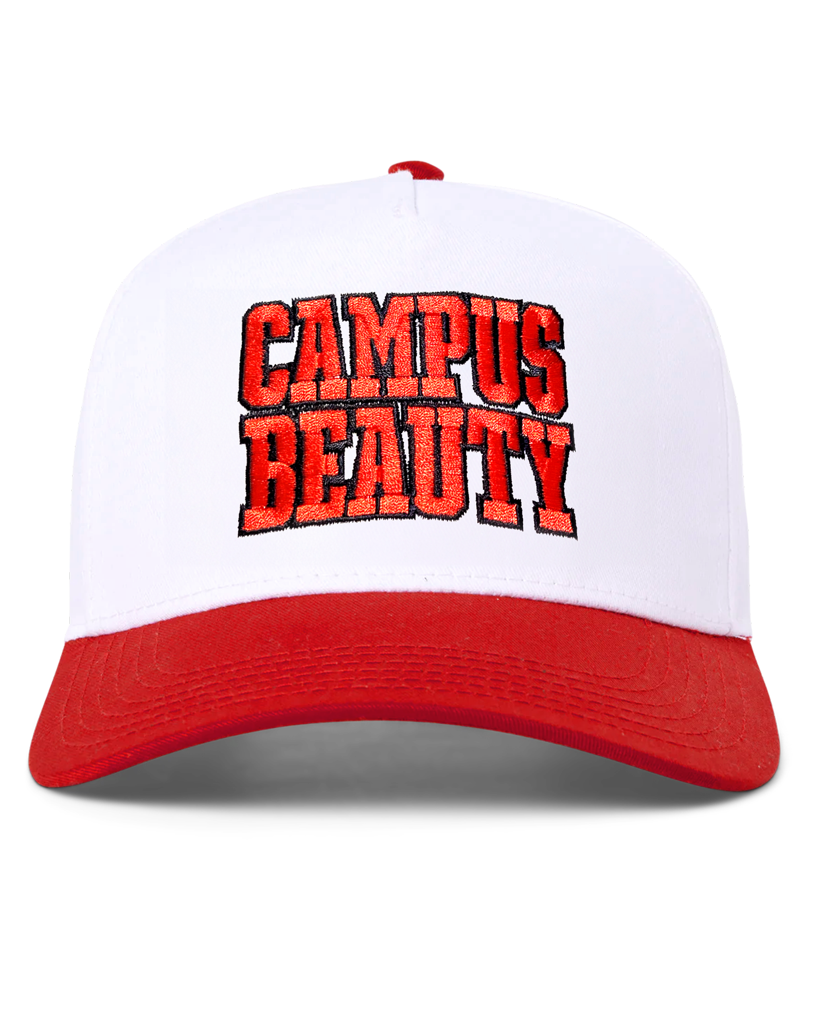 Campus Beauty Hat
