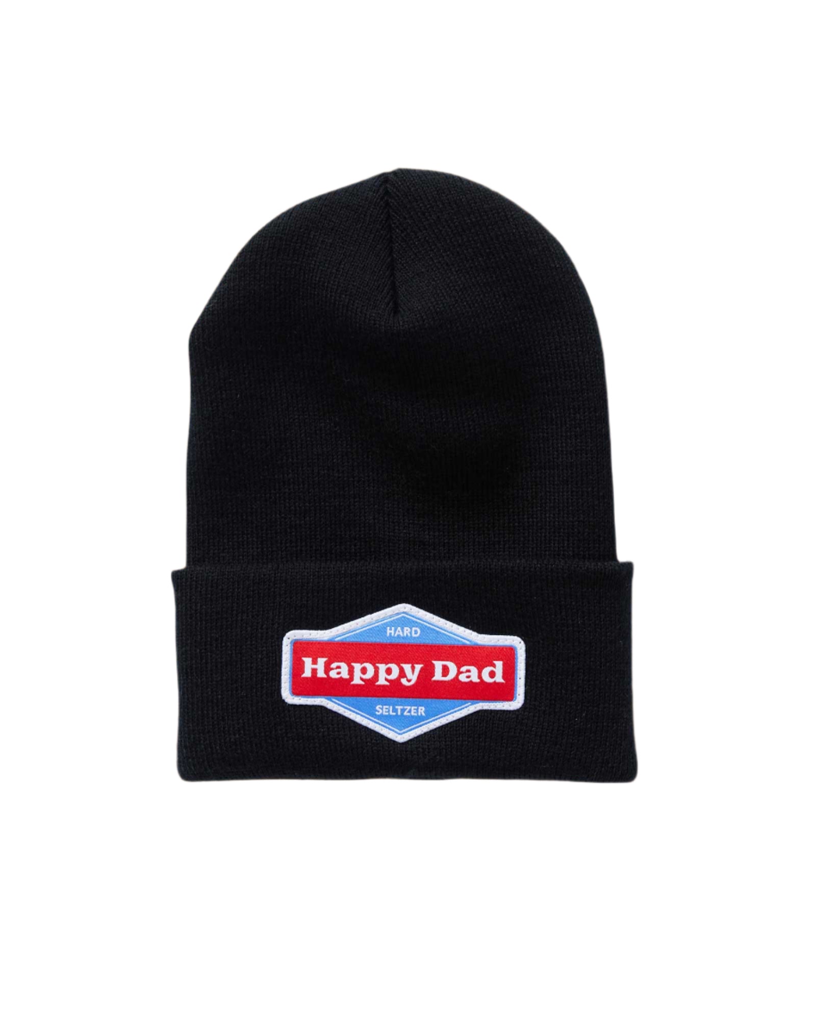Happy Dad Beanie
