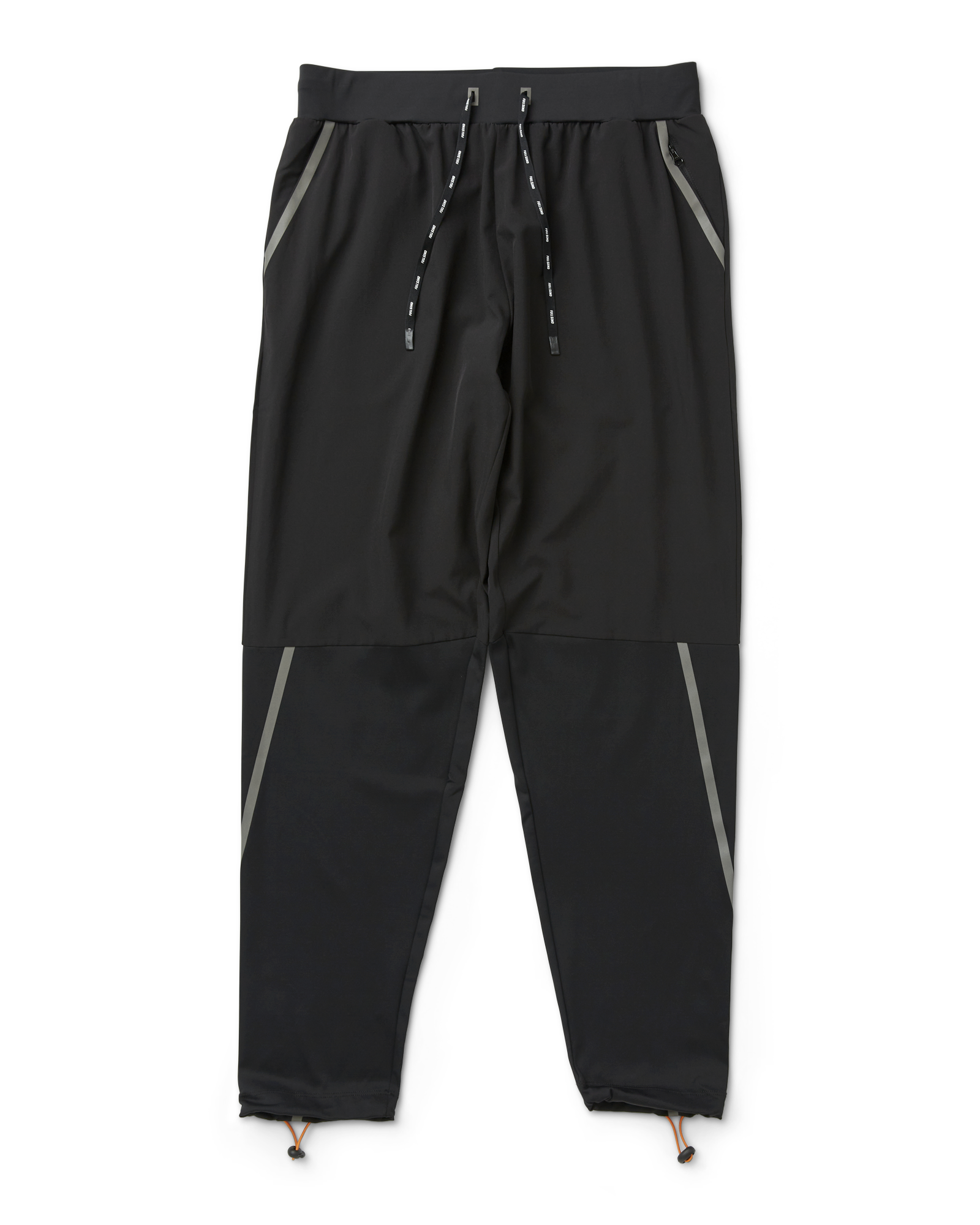Interval Fitness Pant