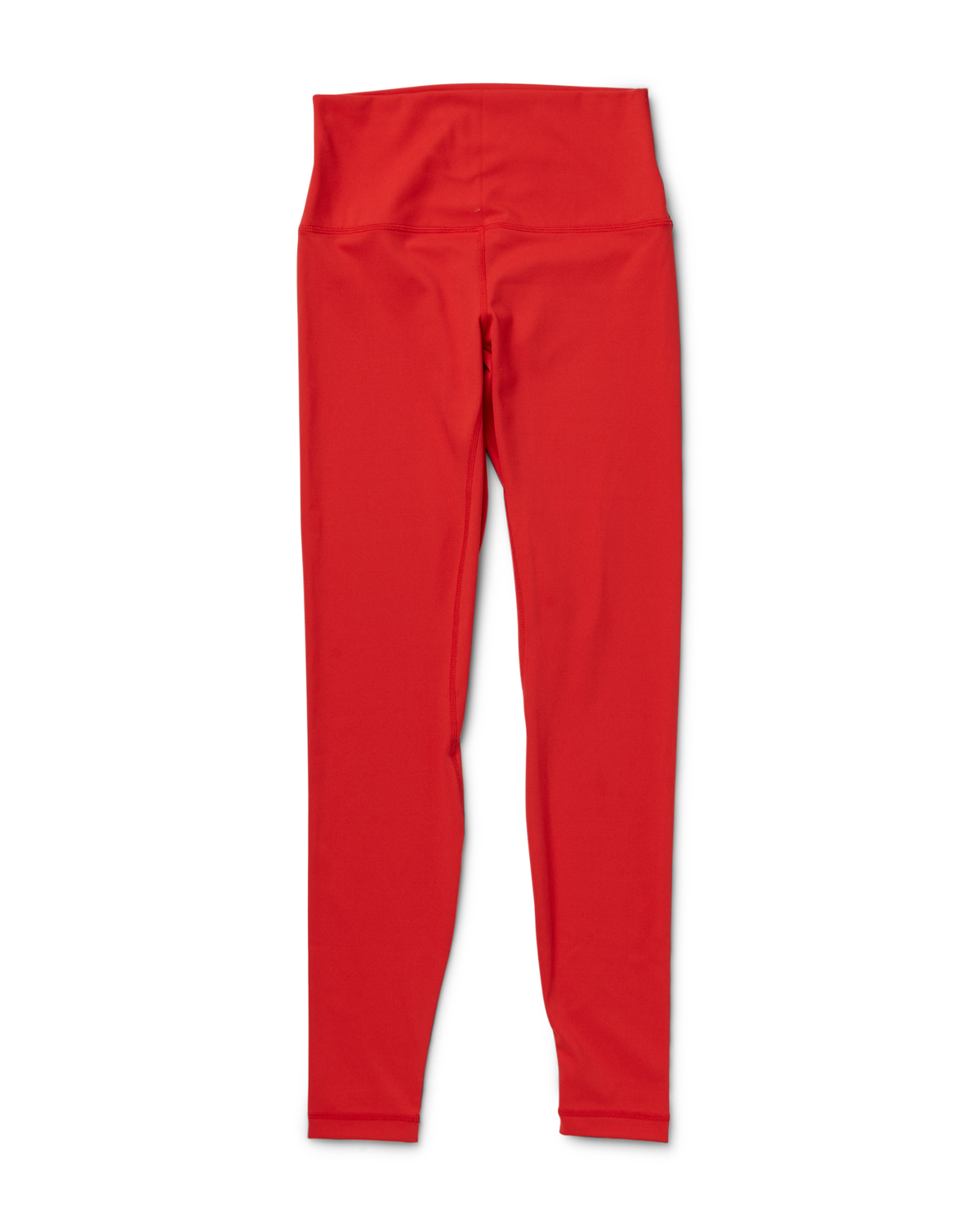 Women's Fitness Pants