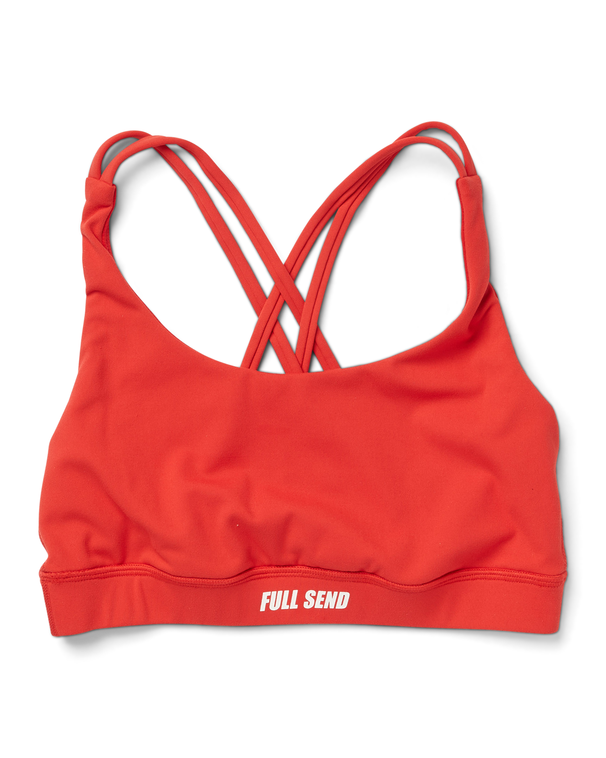 Women's Sports Bra 2 Women's Sports Bra