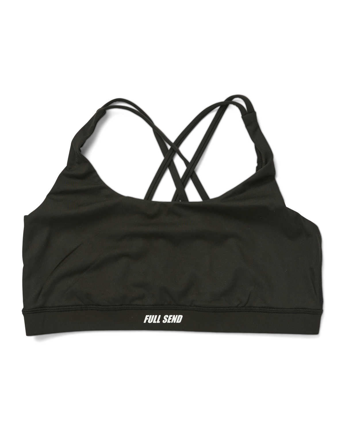 Women's Sports Bra 3 Women's Sports Bra