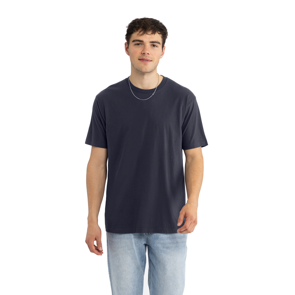 Ideal Tubular T-Shirt