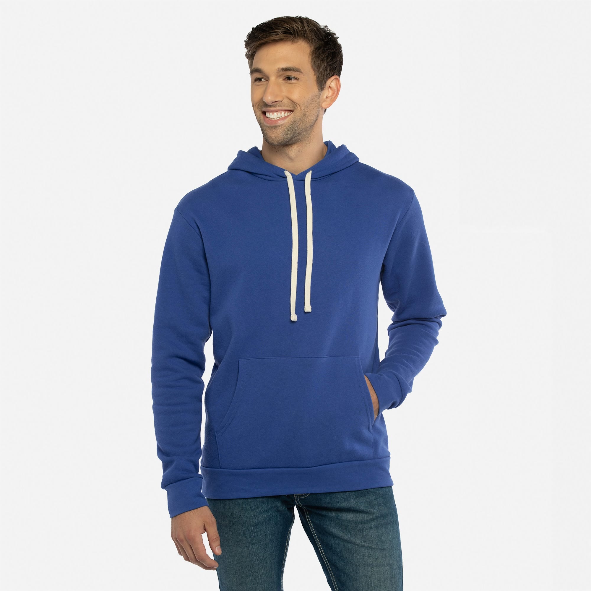 Santa Barbara Hoodie