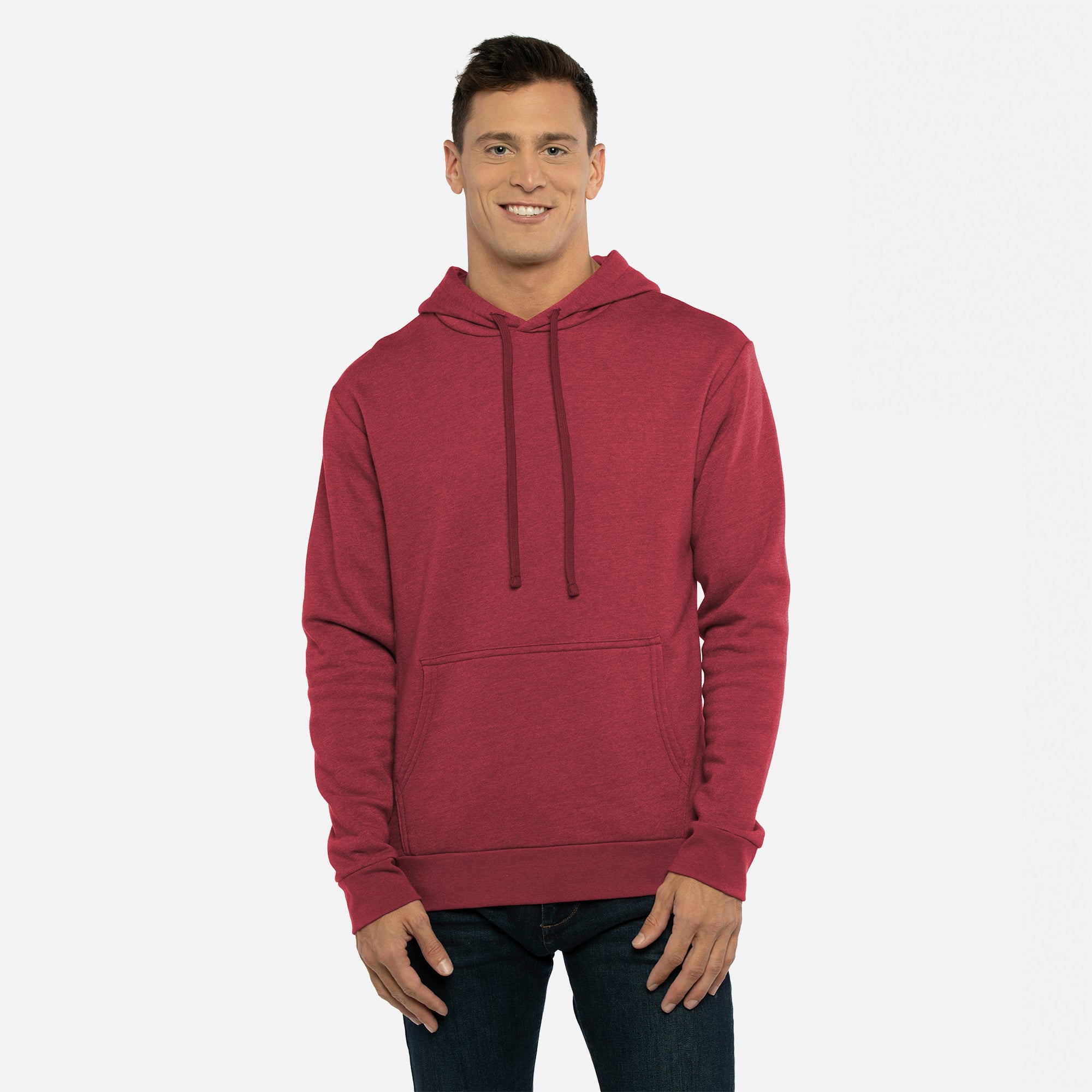 Malibu Hoodie