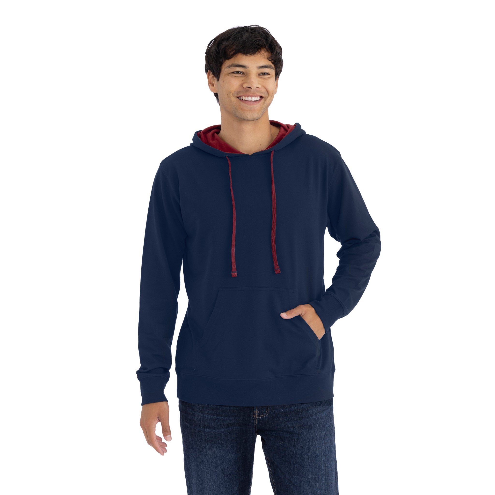 Laguna Hoodie