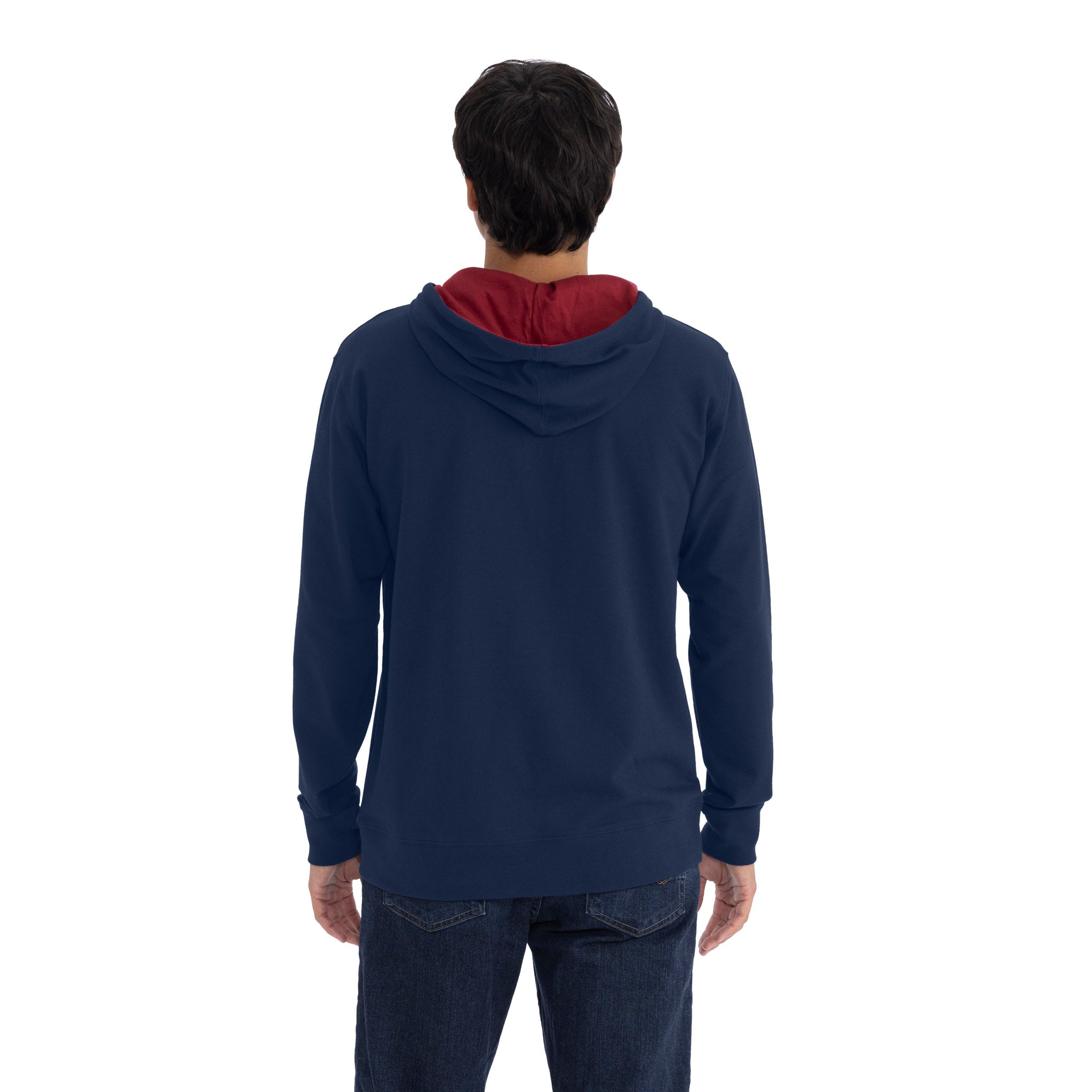 Laguna Hoodie 2 Laguna Hoodie