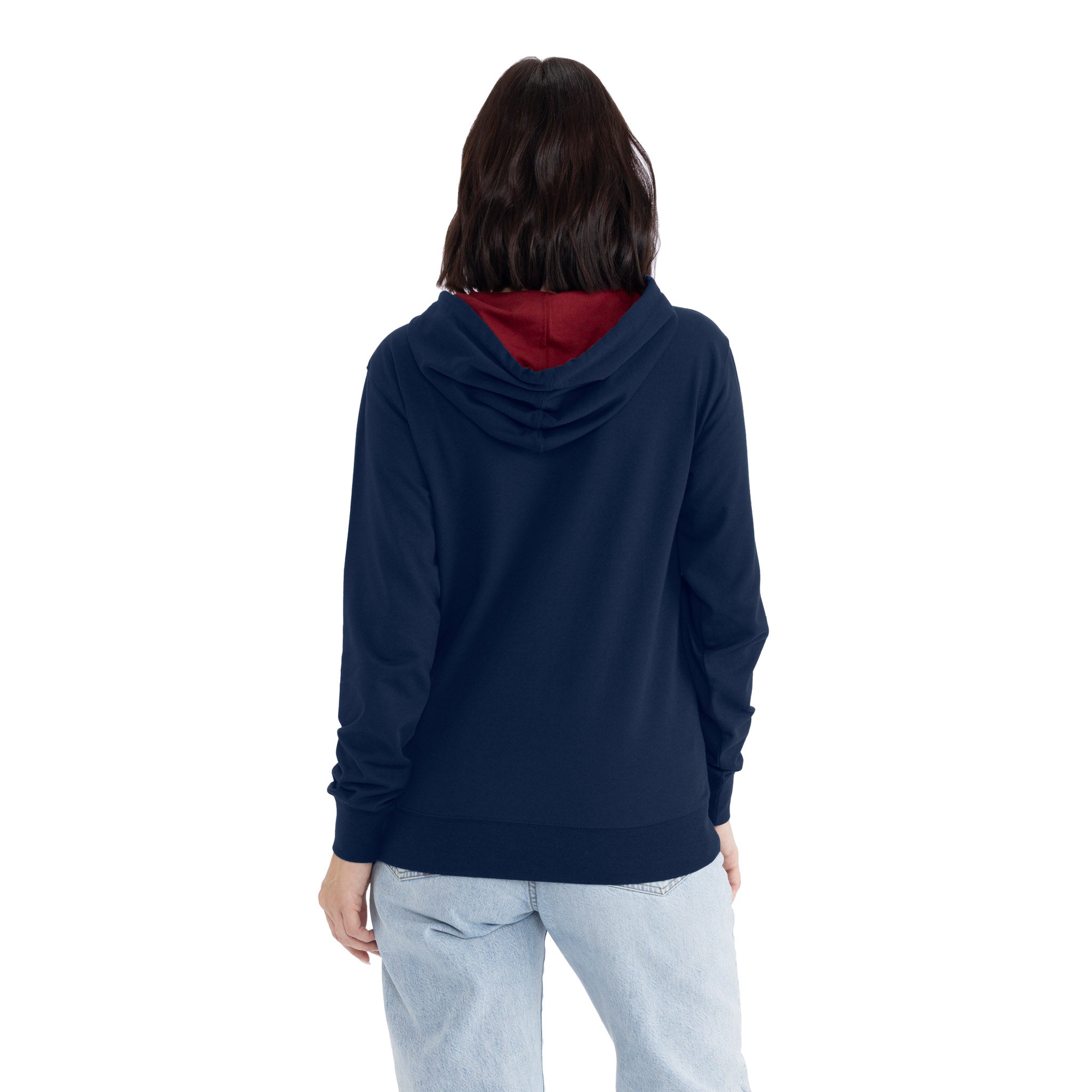 Laguna Hoodie 4 Laguna Hoodie