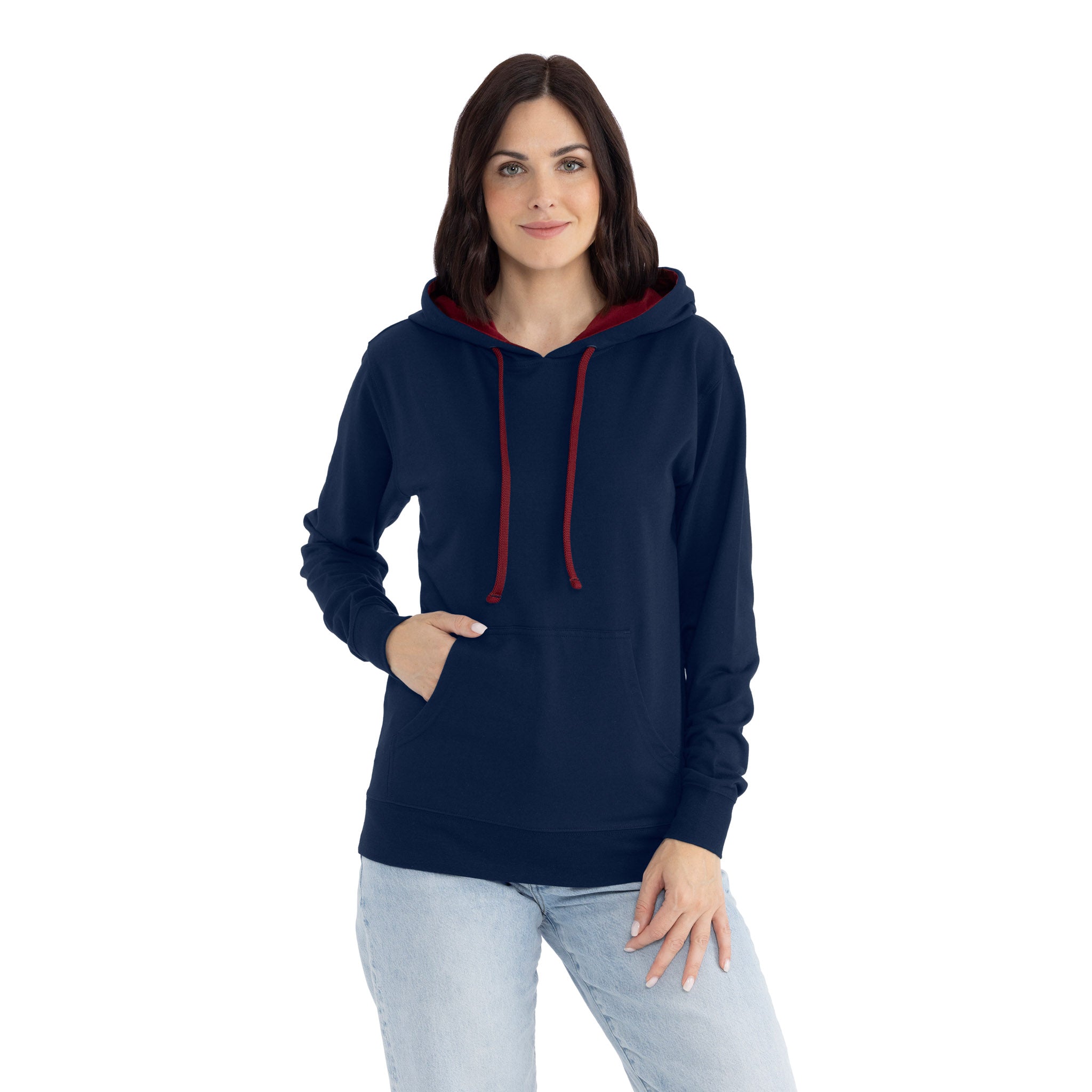 Laguna Hoodie 5 Laguna Hoodie