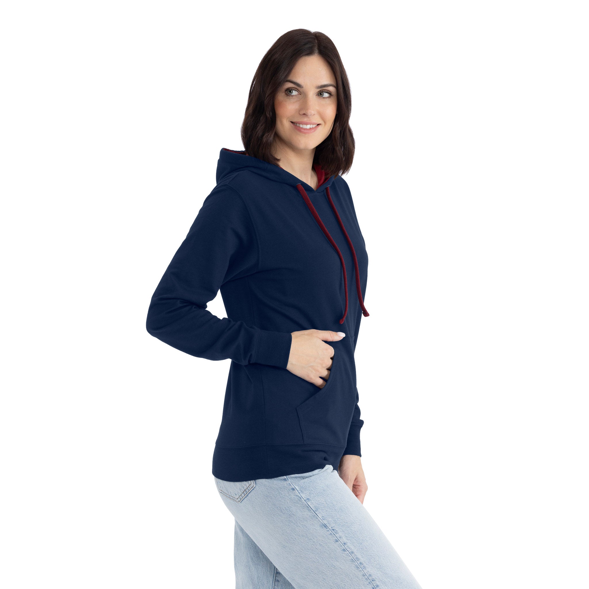 Laguna Hoodie 6 Laguna Hoodie