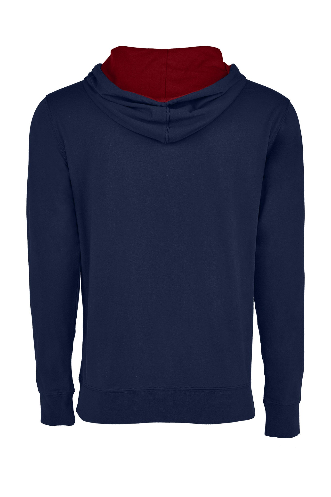 Laguna Hoodie 7 Laguna Hoodie