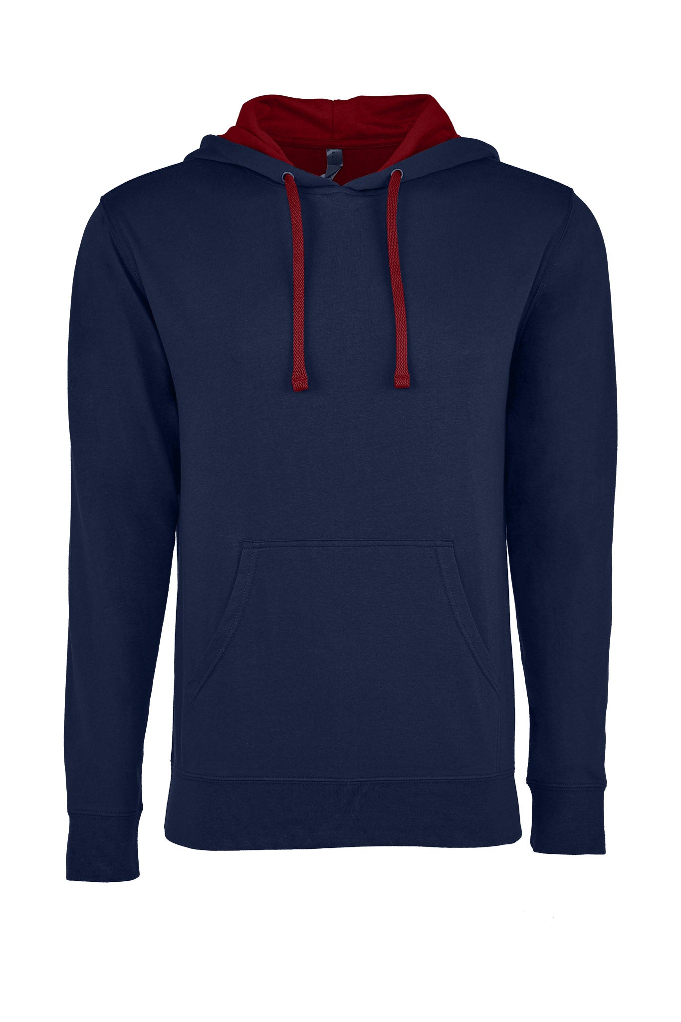 Laguna Hoodie 8 Laguna Hoodie