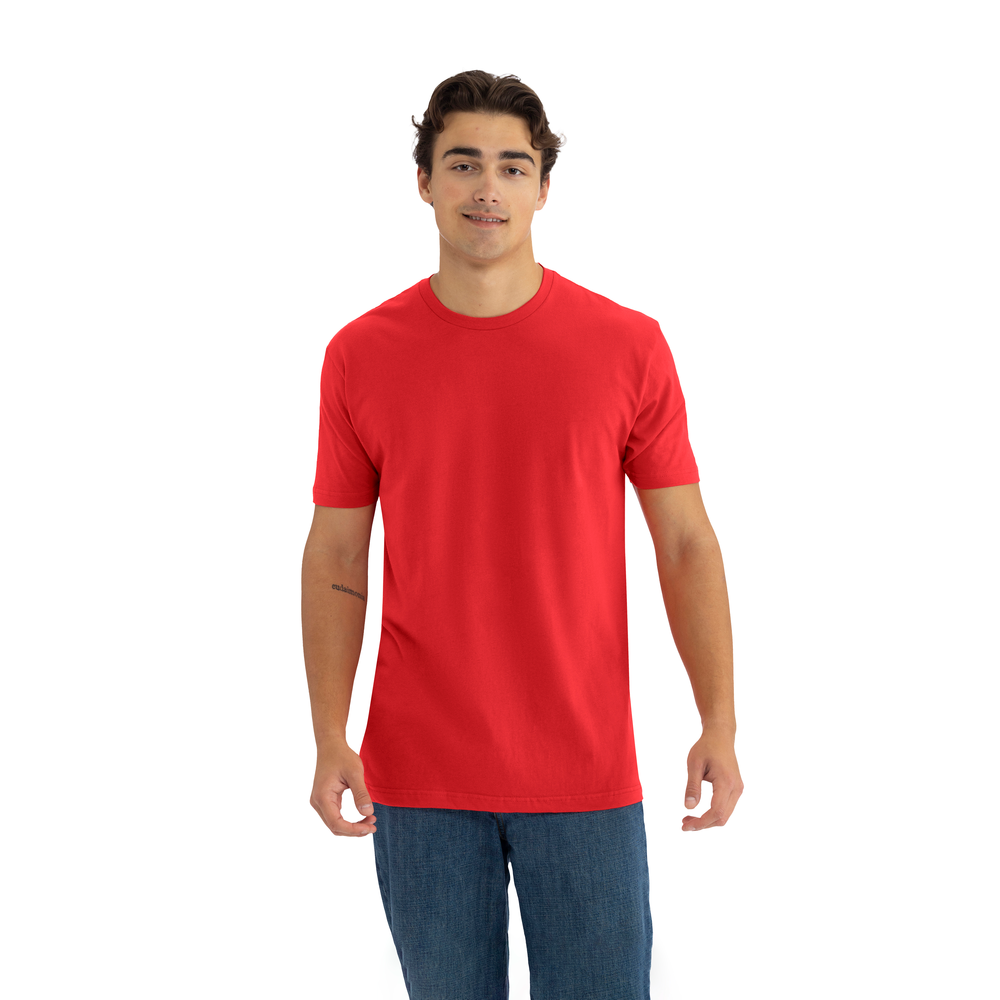 Tri-Blend T-Shirt