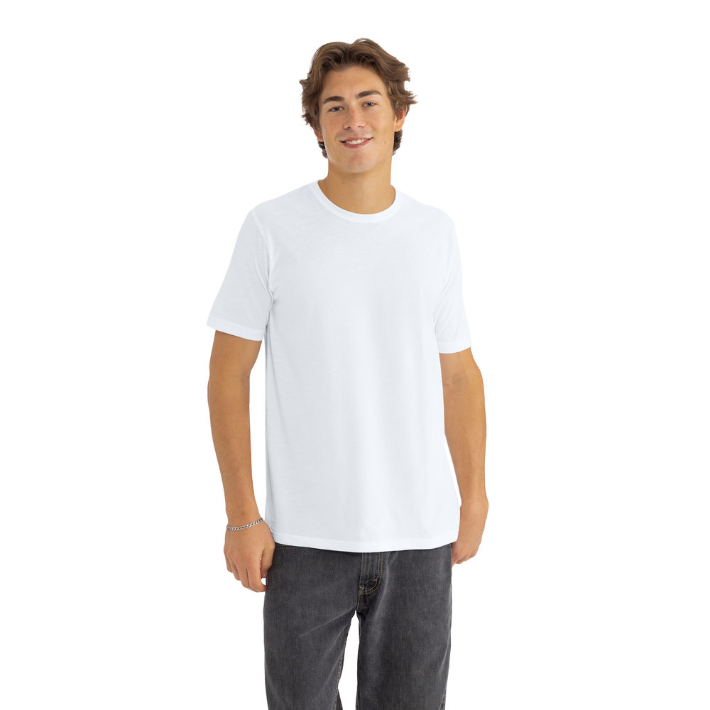 Festival T-Shirt
