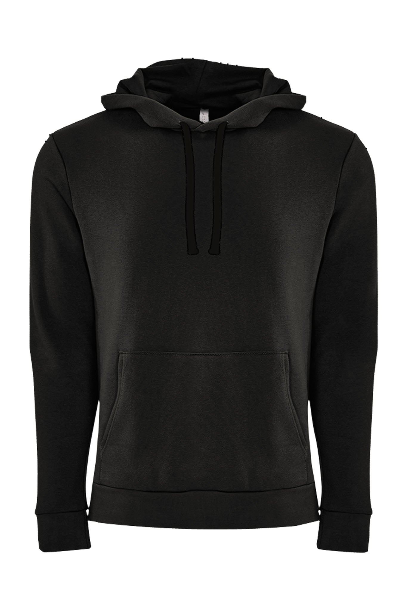 Santa Barbara Hoodie 3 Santa Barbara Hoodie