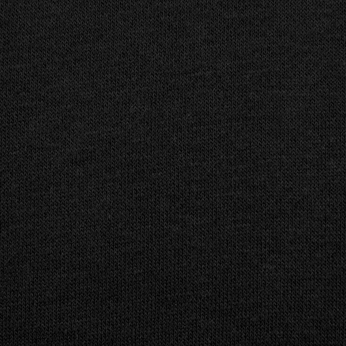 Santa Barbara Hoodie 5 Santa Barbara Hoodie