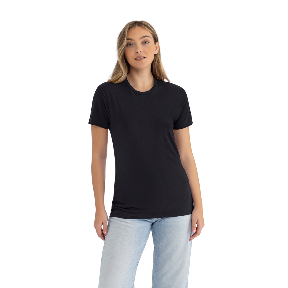 Cotton T-Shirt 4 Cotton T-Shirt