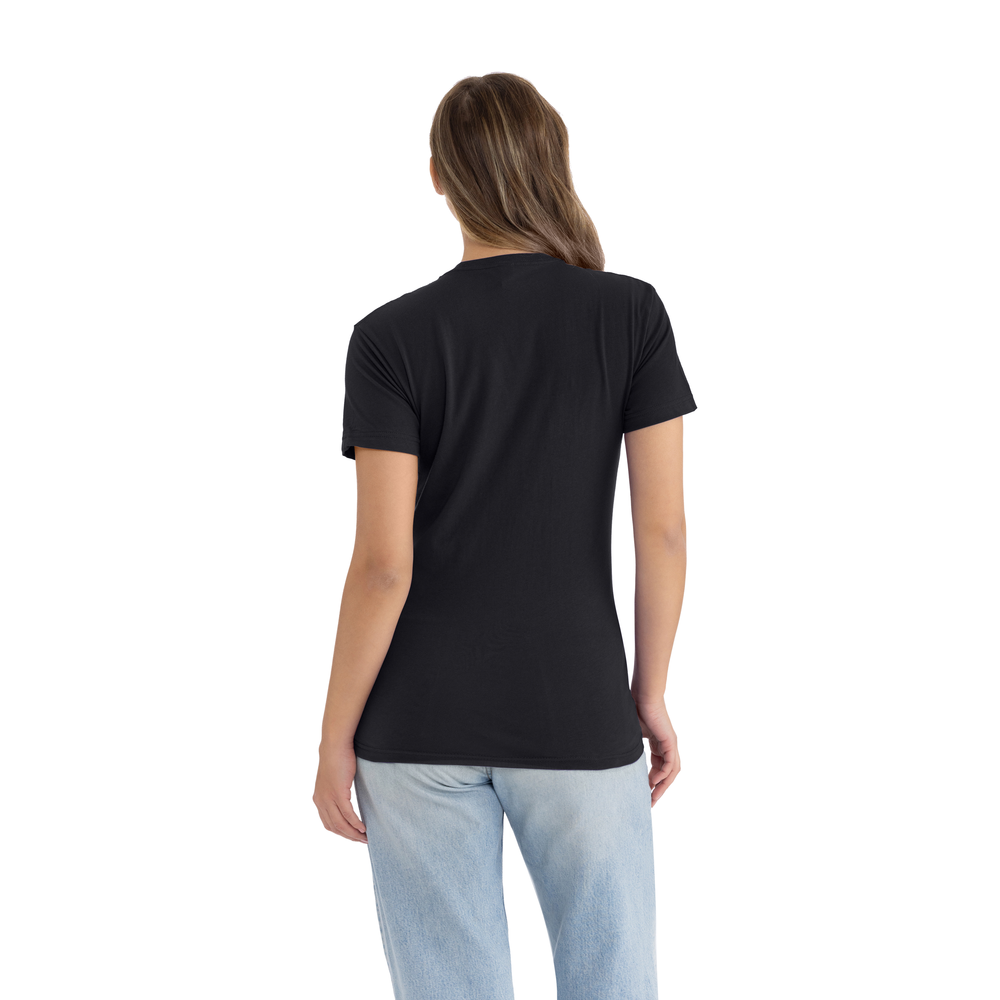 Cotton T-Shirt 5 Cotton T-Shirt