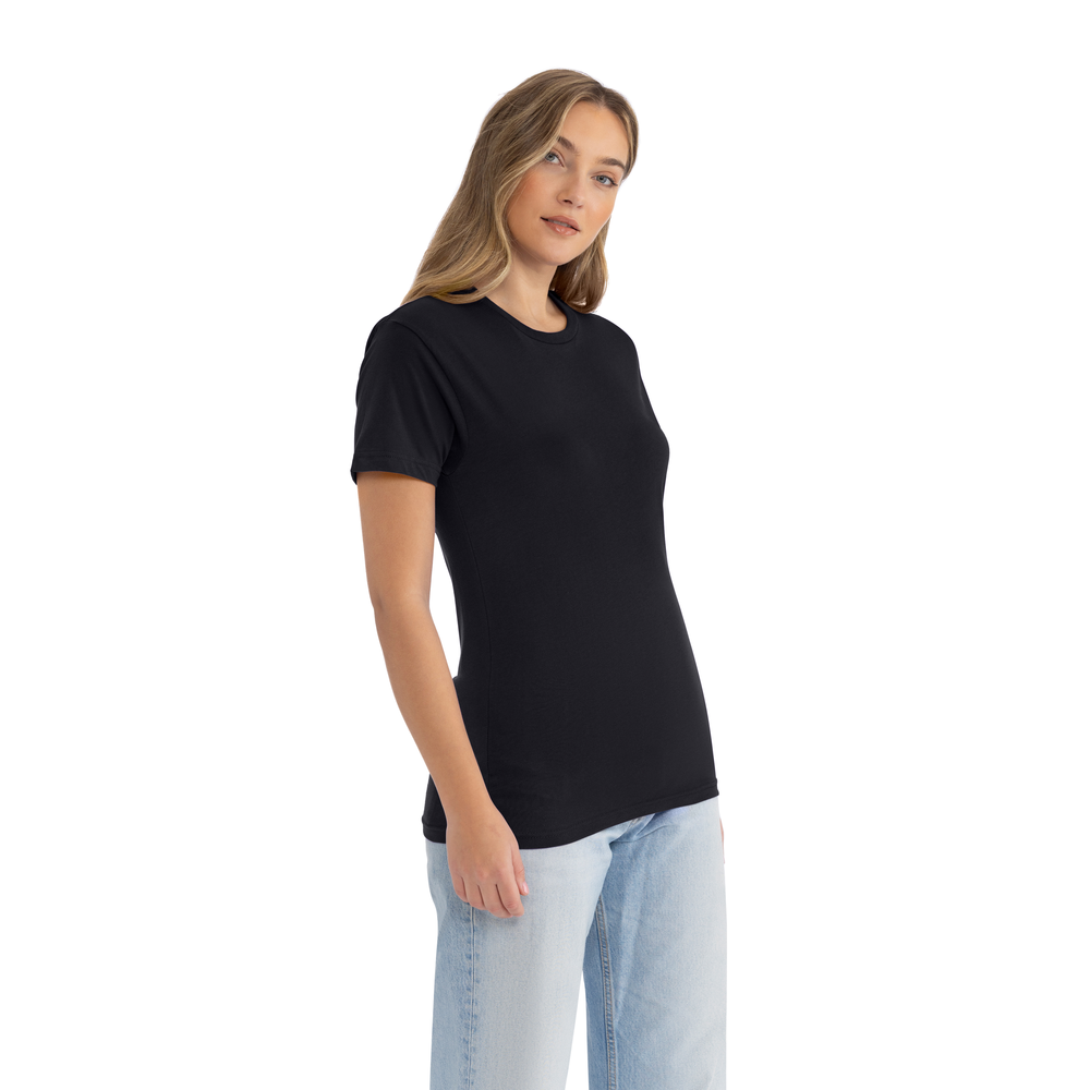 Cotton T-Shirt 6 Cotton T-Shirt