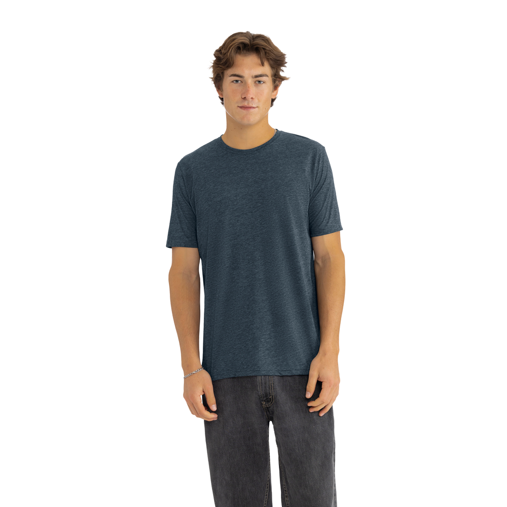 Festival T-Shirt