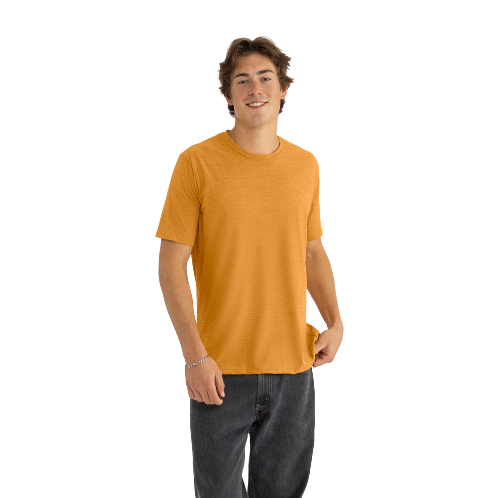 Festival T-Shirt 1 Festival T-Shirt