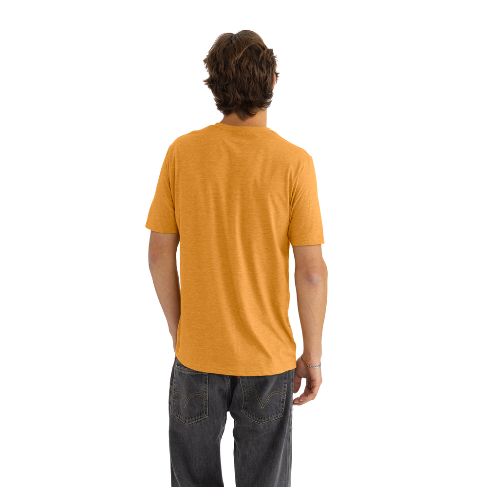 Festival T-Shirt 2 Festival T-Shirt