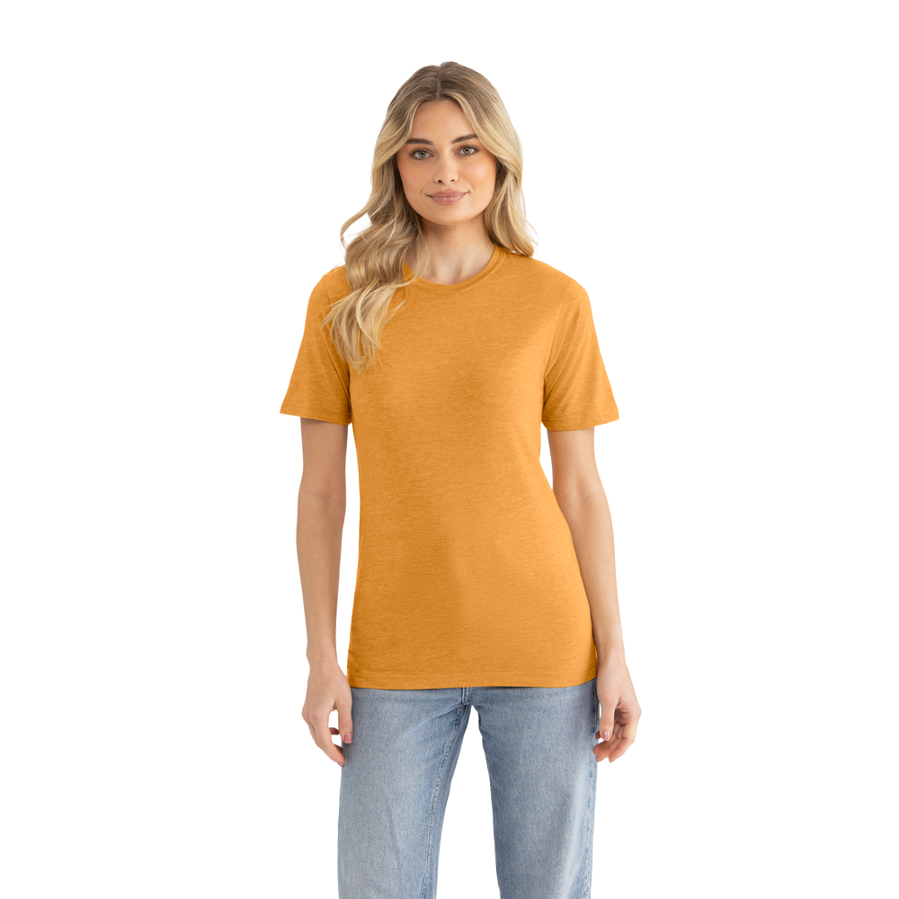 Festival T-Shirt 4 Festival T-Shirt