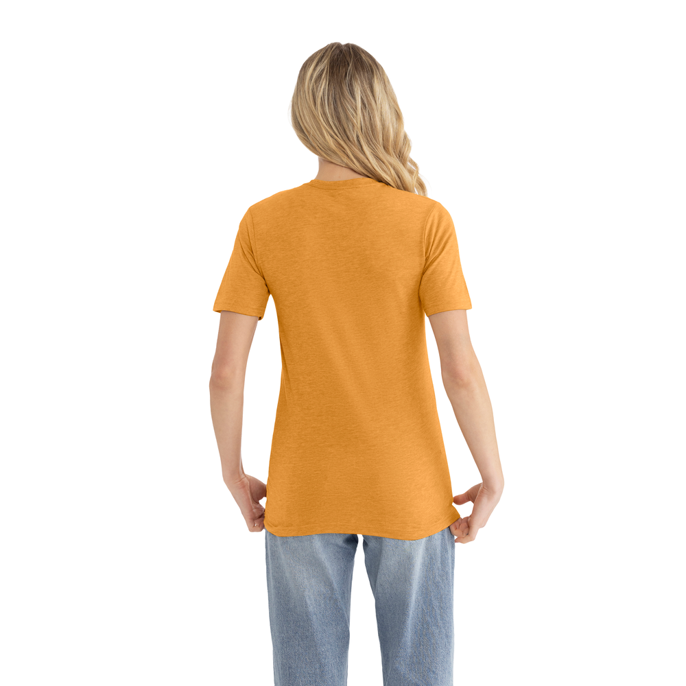Festival T-Shirt 5 Festival T-Shirt