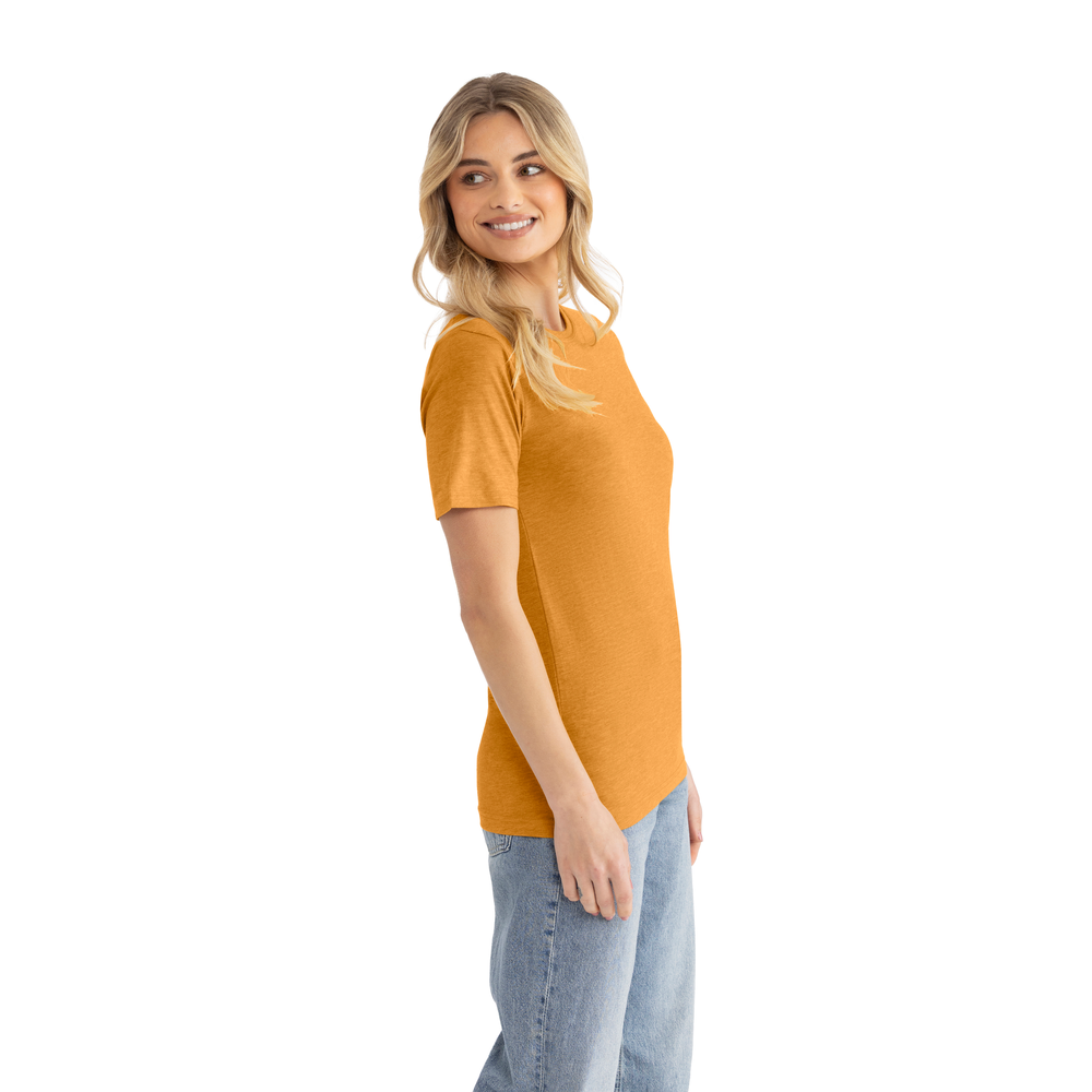 Festival T-Shirt 6 Festival T-Shirt