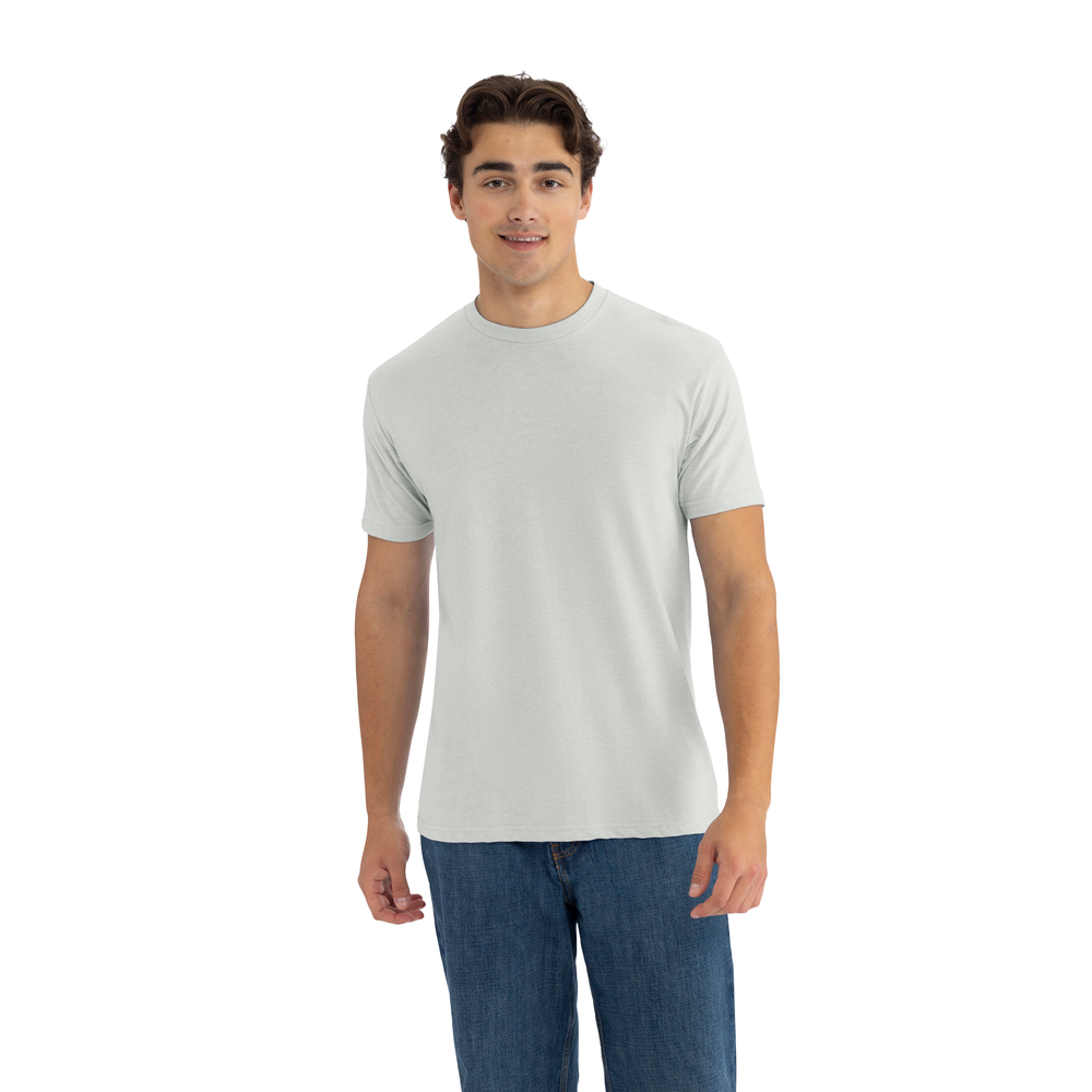 Festival T-Shirt
