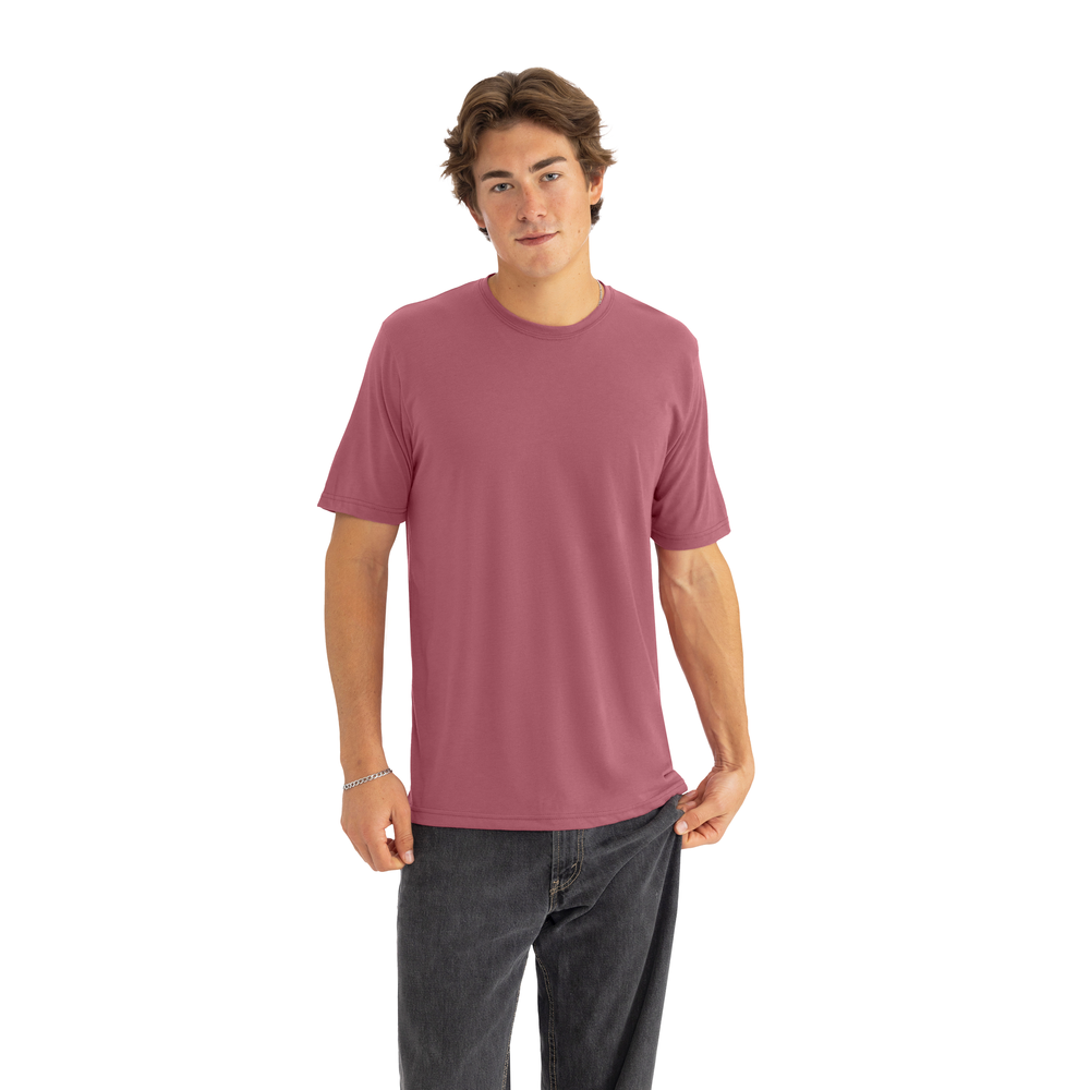 Festival T-Shirt