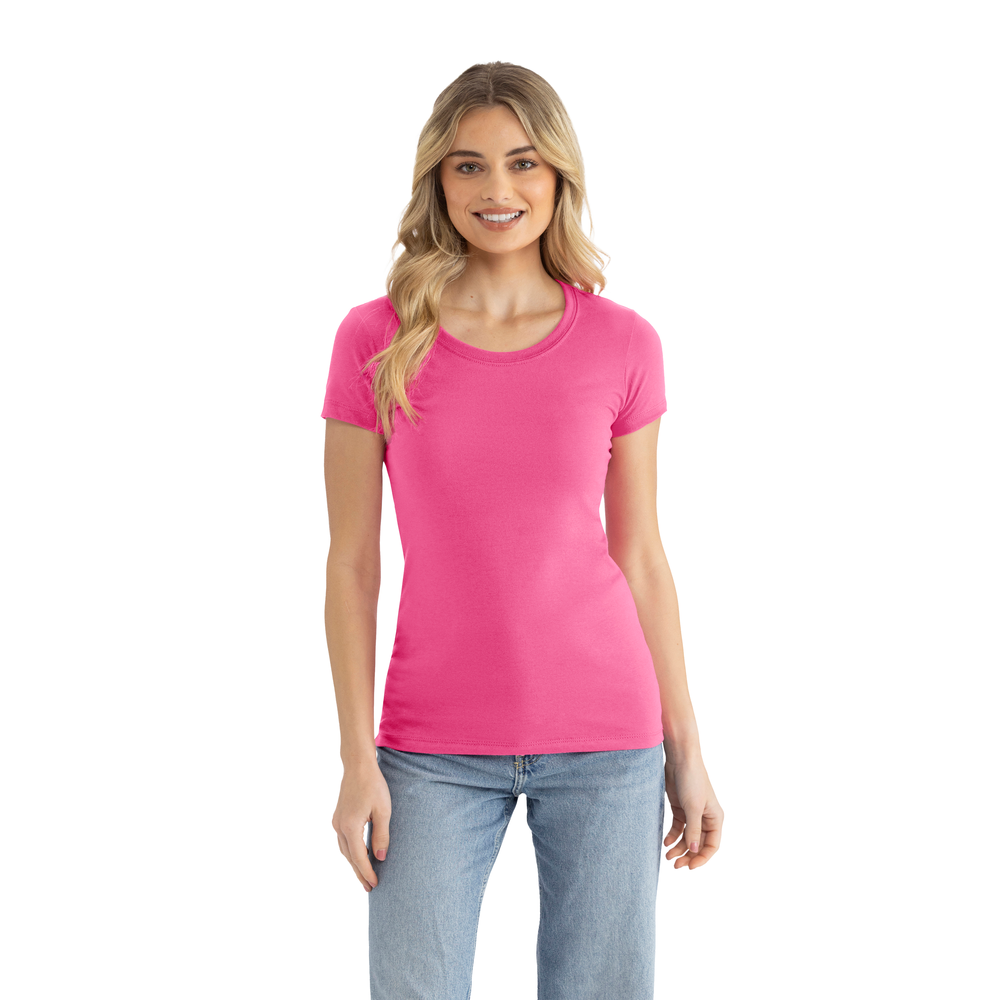 Women's Ideal T-Shirt