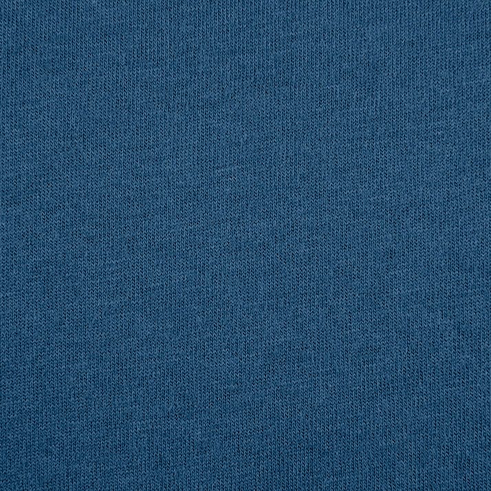 Women's Cotton T-Shirt 5 Women's Cotton T-Shirt