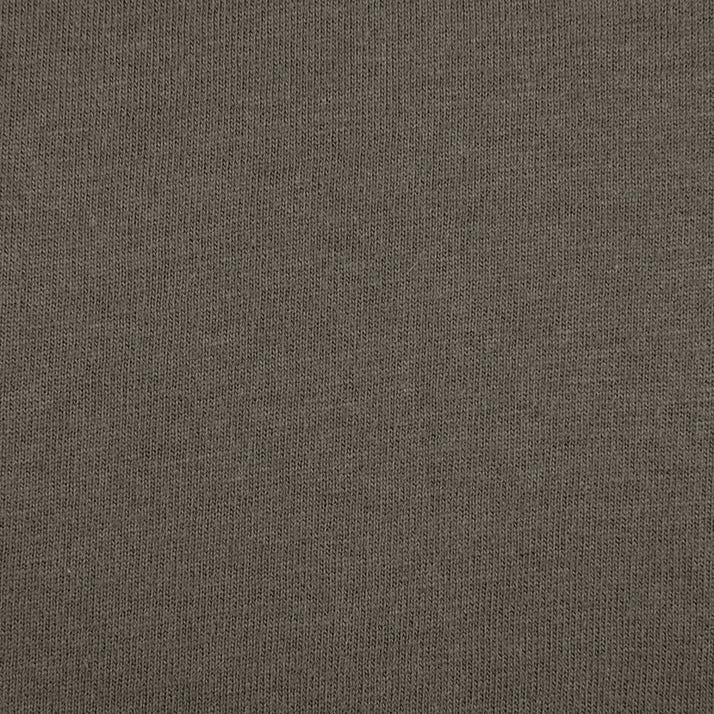 Women's Cotton V-Neck T-Shirt 4 Women's Cotton V-Neck T-Shirt