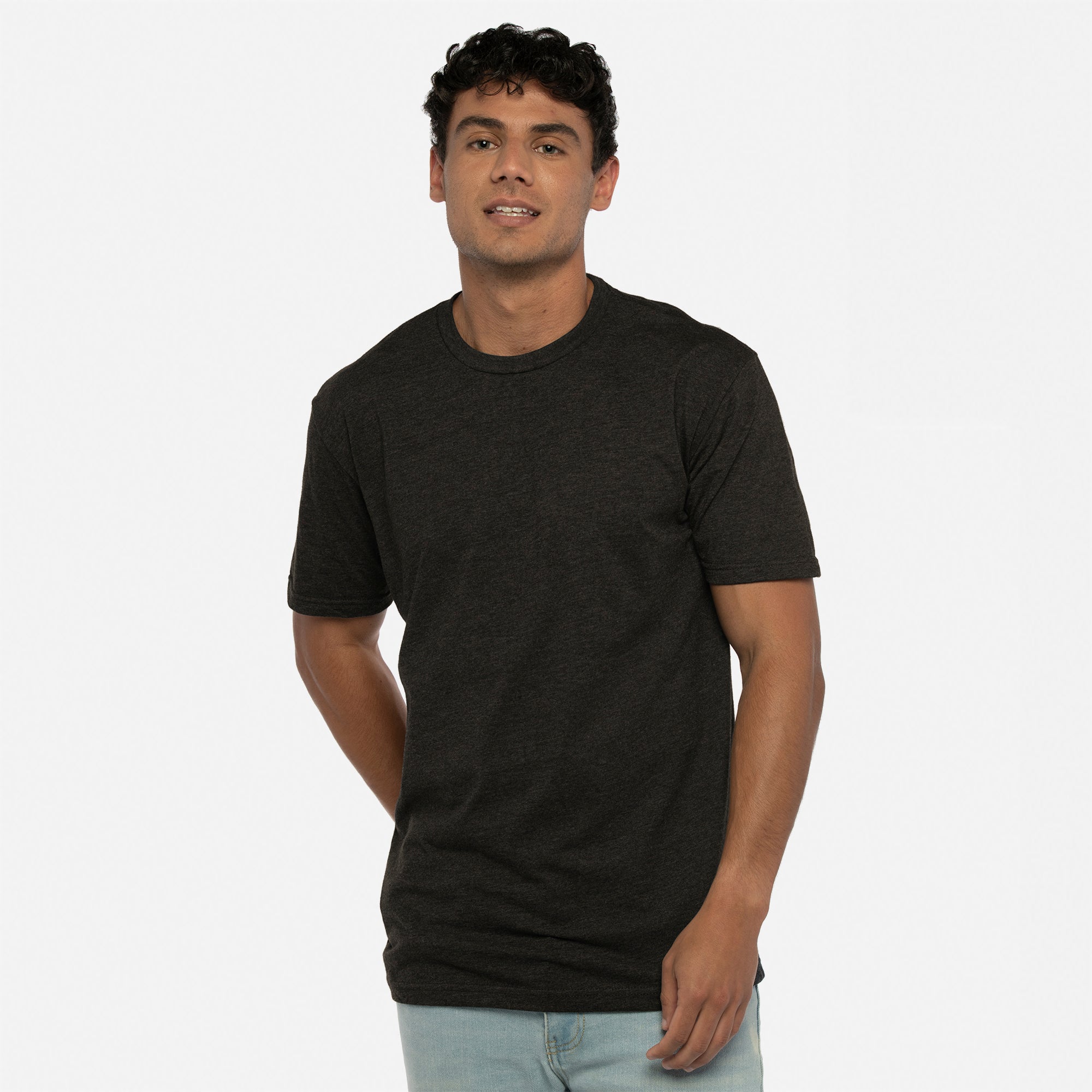 Eco Performance T-Shirt