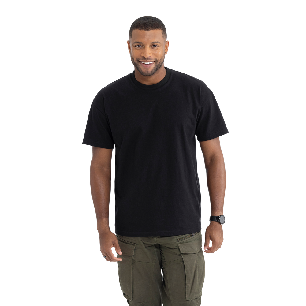 Heavyweight T-Shirt