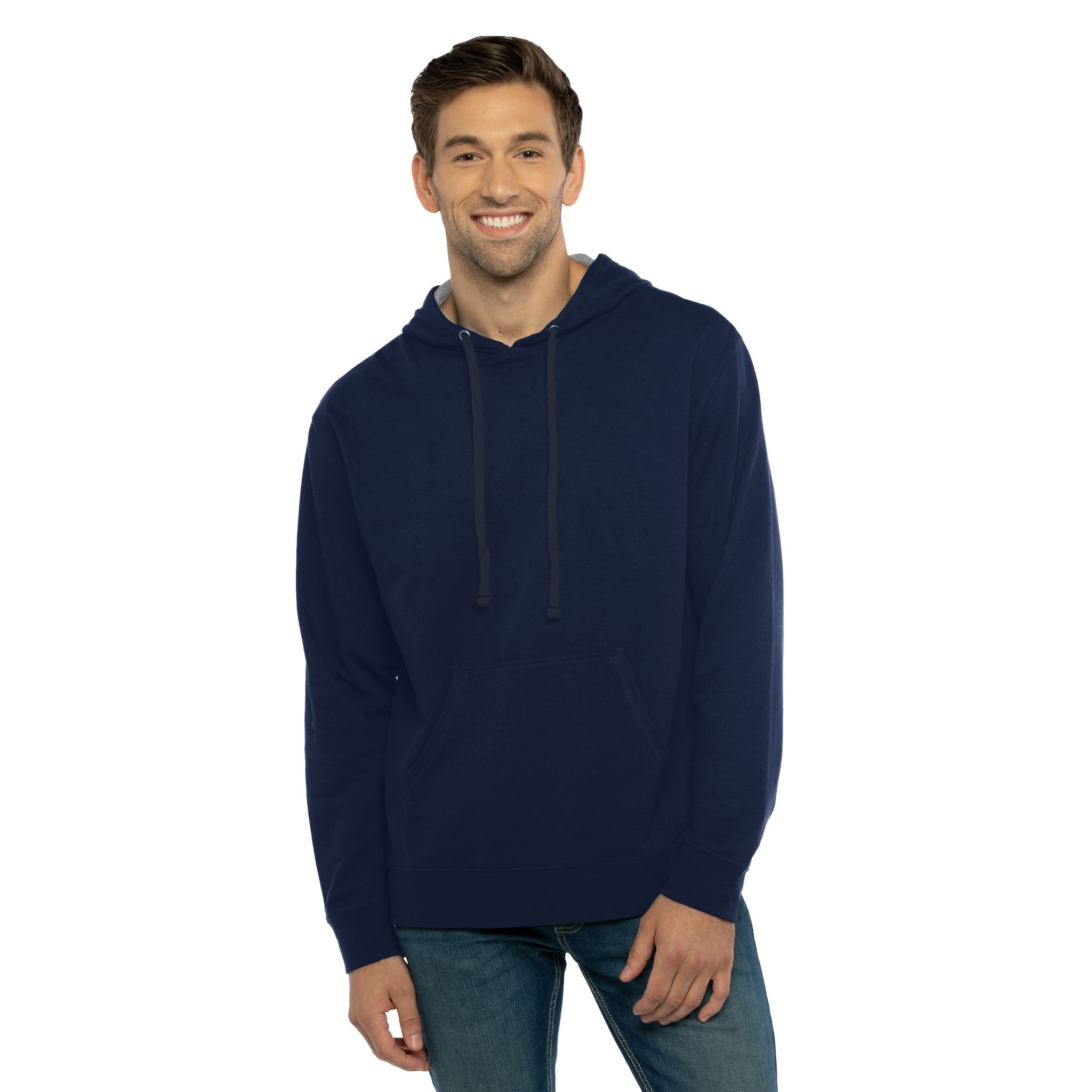 Laguna Hoodie
