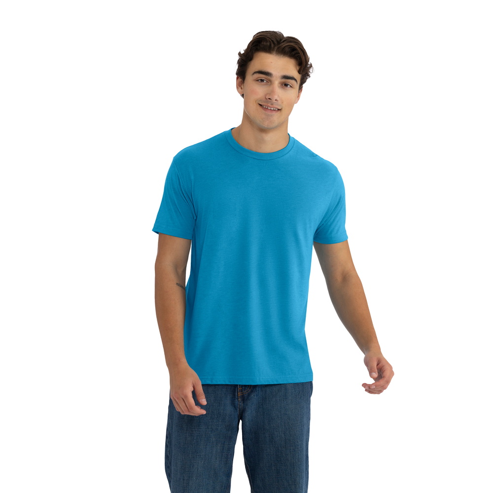 Tri-Blend T-Shirt