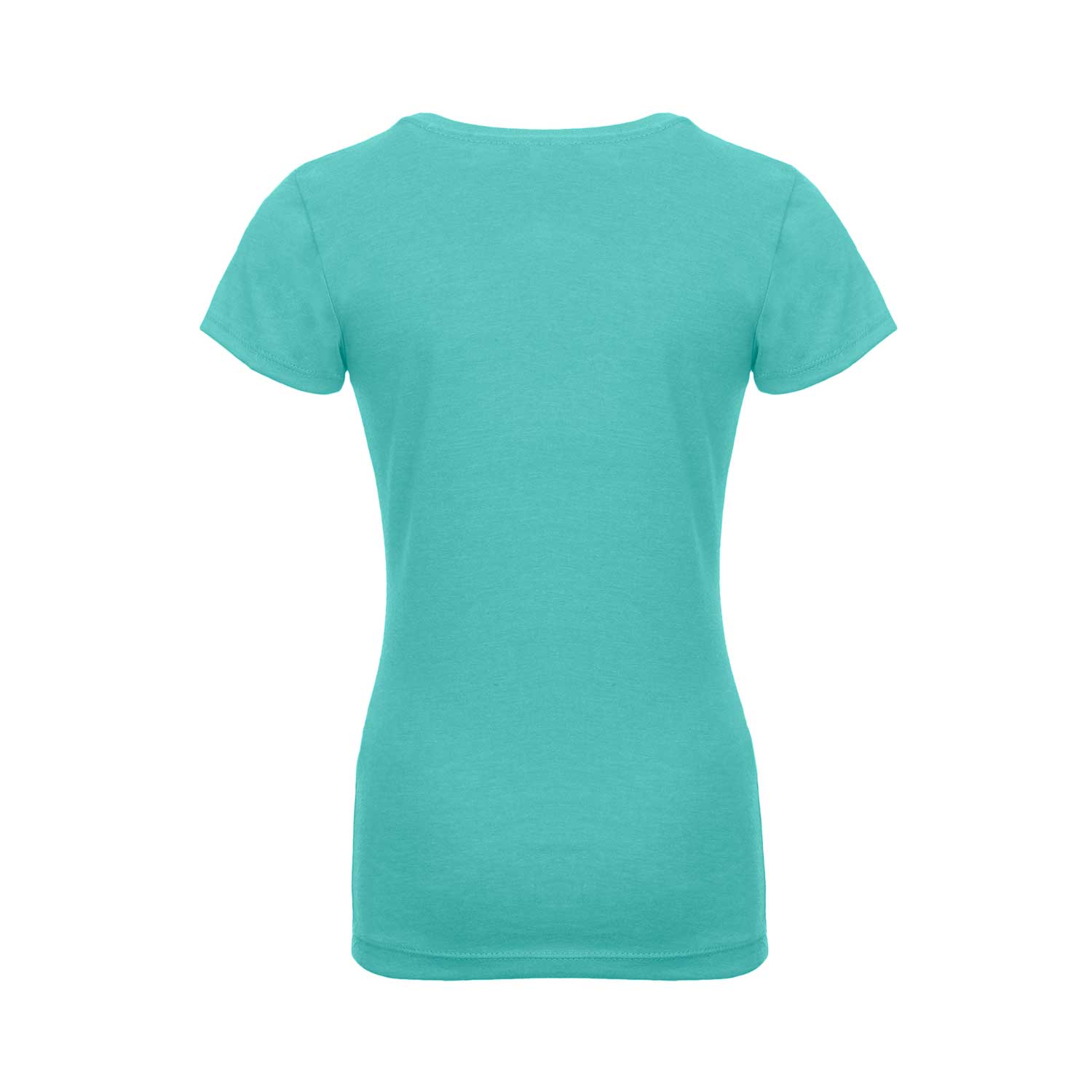 Youth CVC Princess T-Shirt 5 Youth CVC Princess T-Shirt