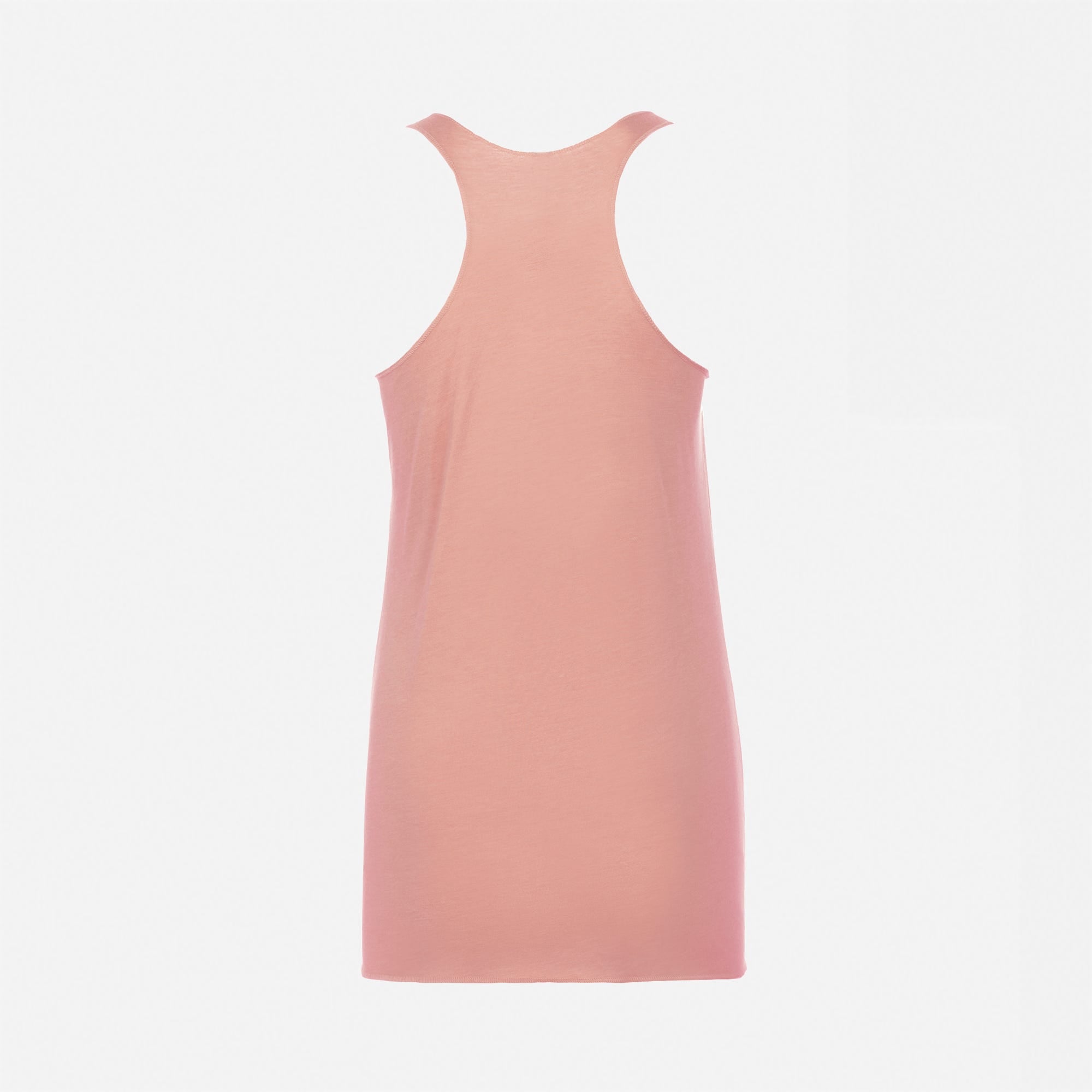 Women's Tri-Blend Racerback Tank 4 Women's Tri-Blend Racerback Tank