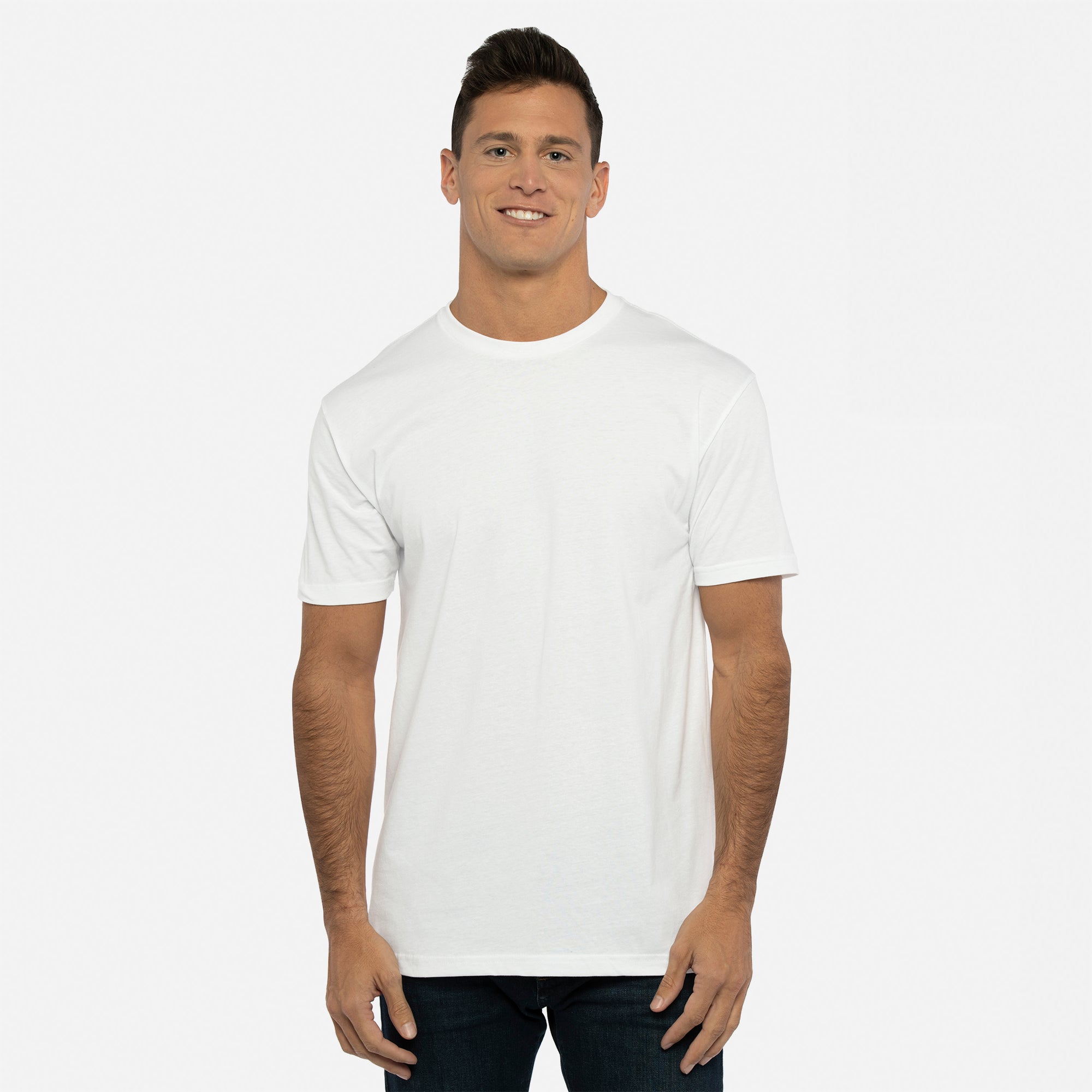 Eco Performance T-Shirt