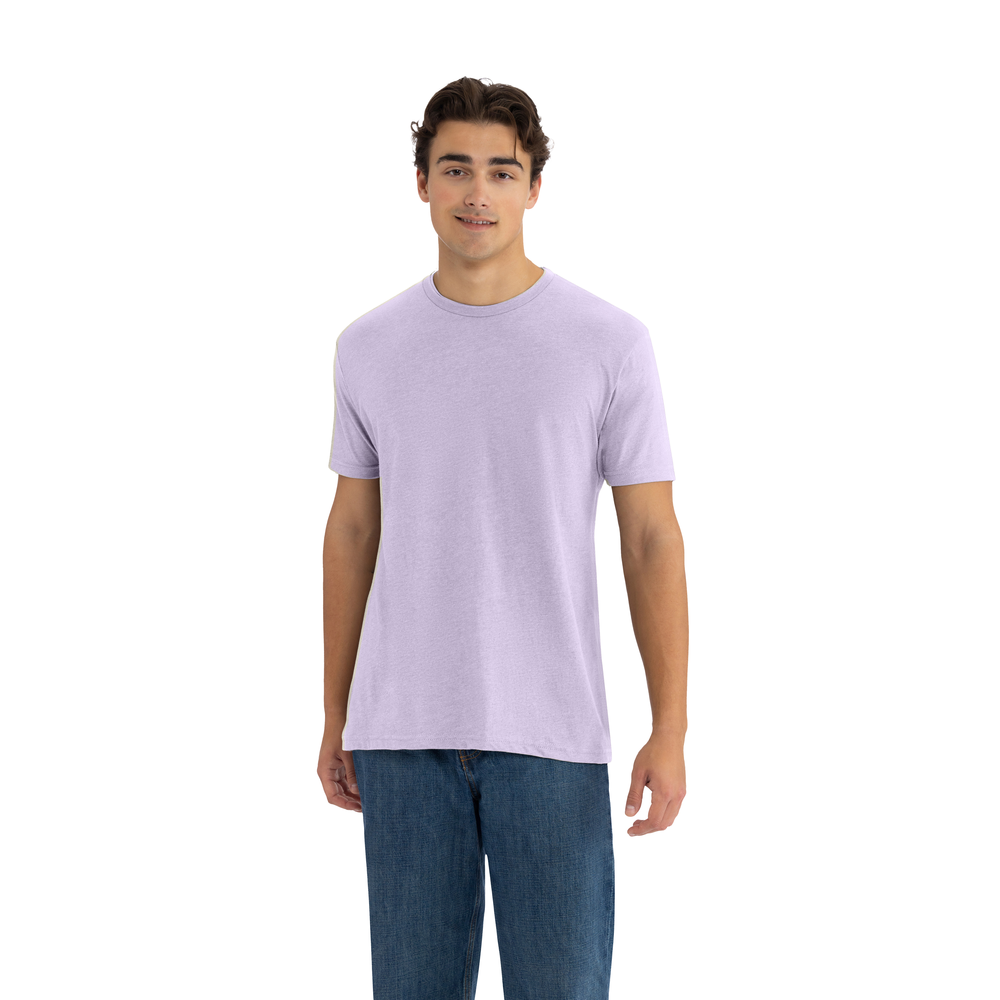 Festival T-Shirt