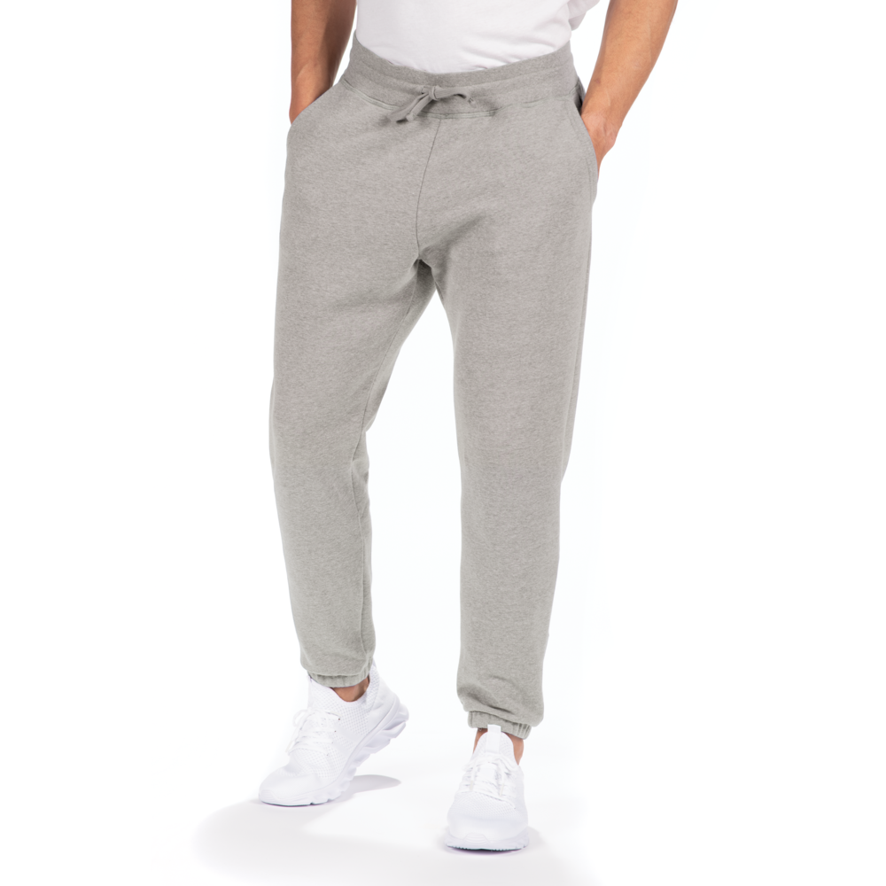 Fleece Sweatpants