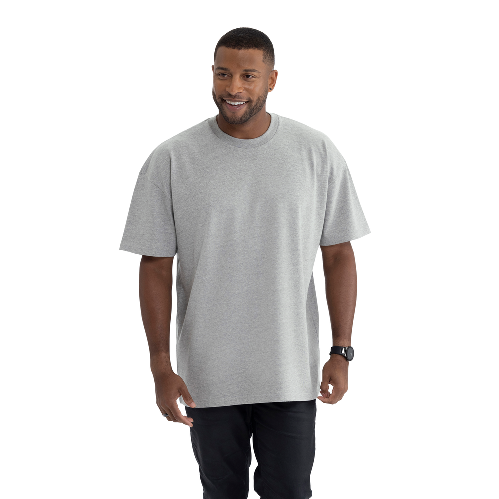 Heavyweight T-Shirt