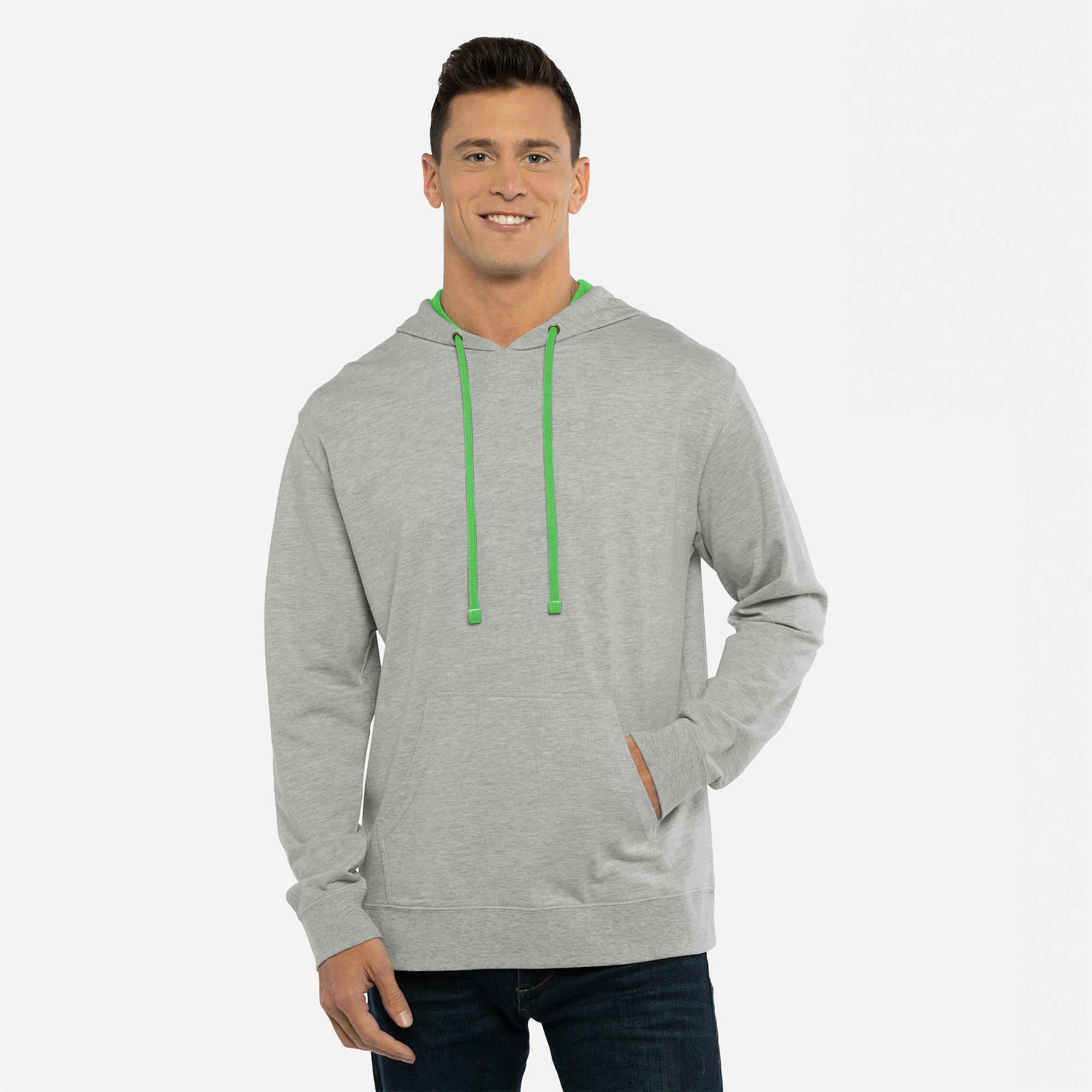 Laguna Hoodie