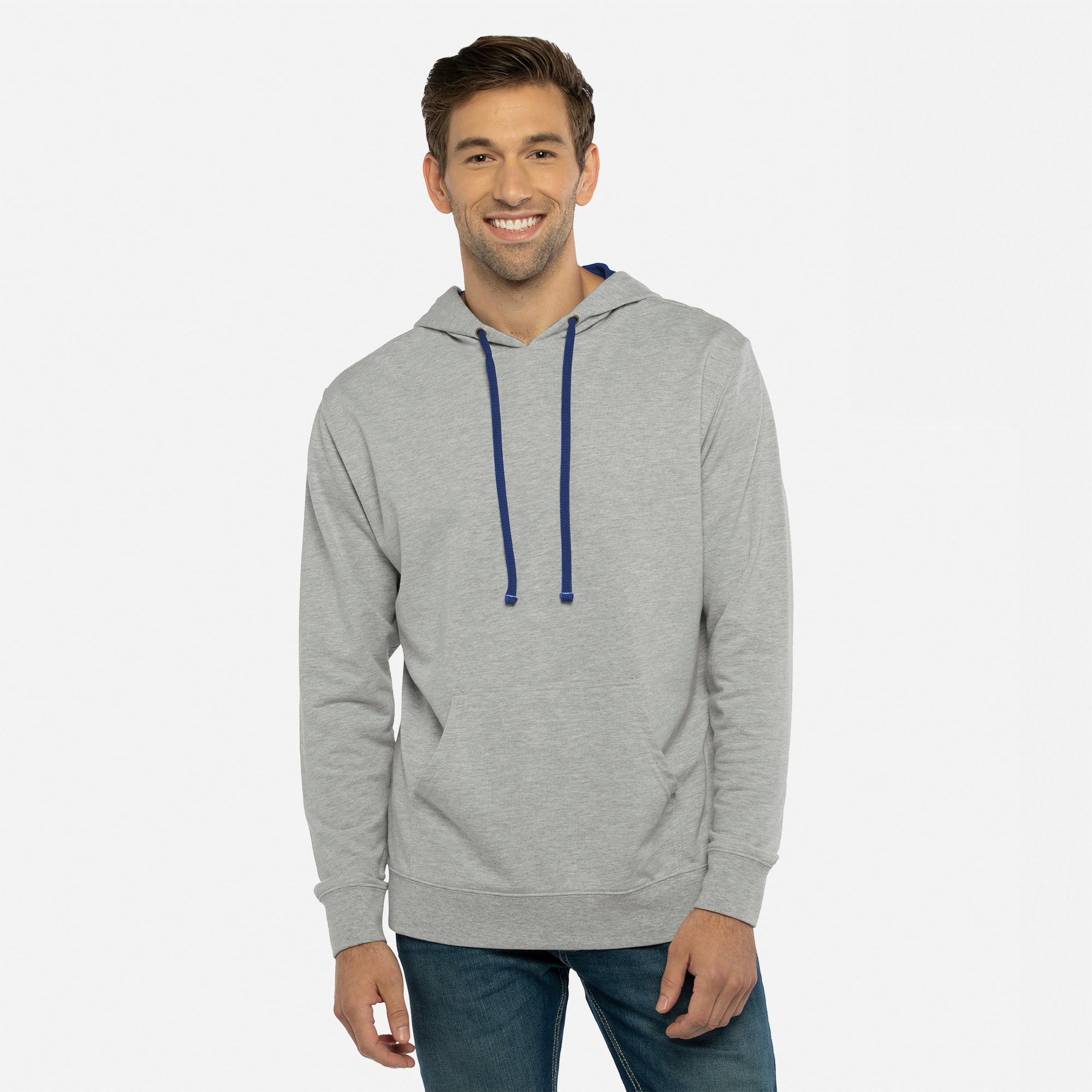 Laguna Hoodie